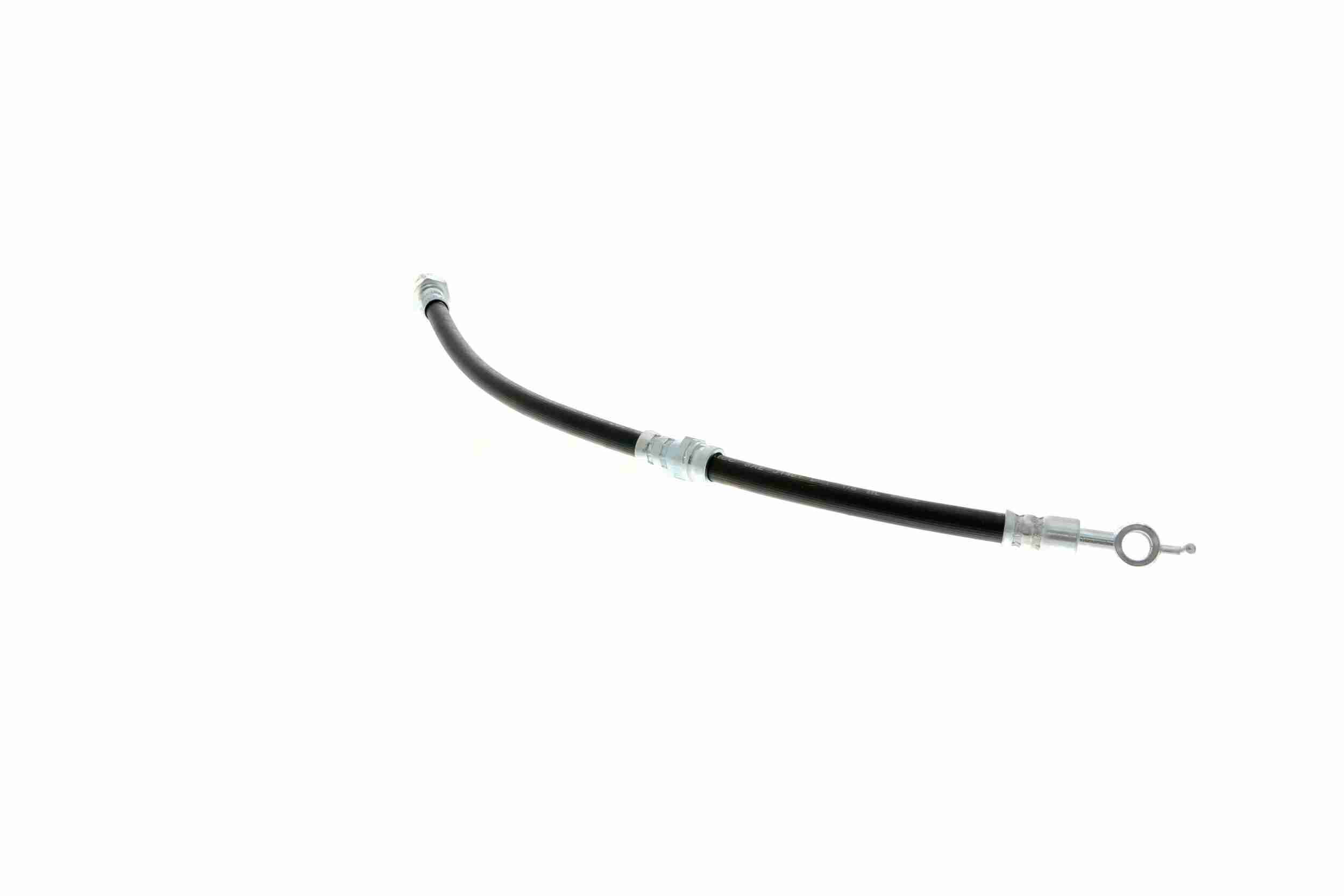 Vaico Remslang V25-0565