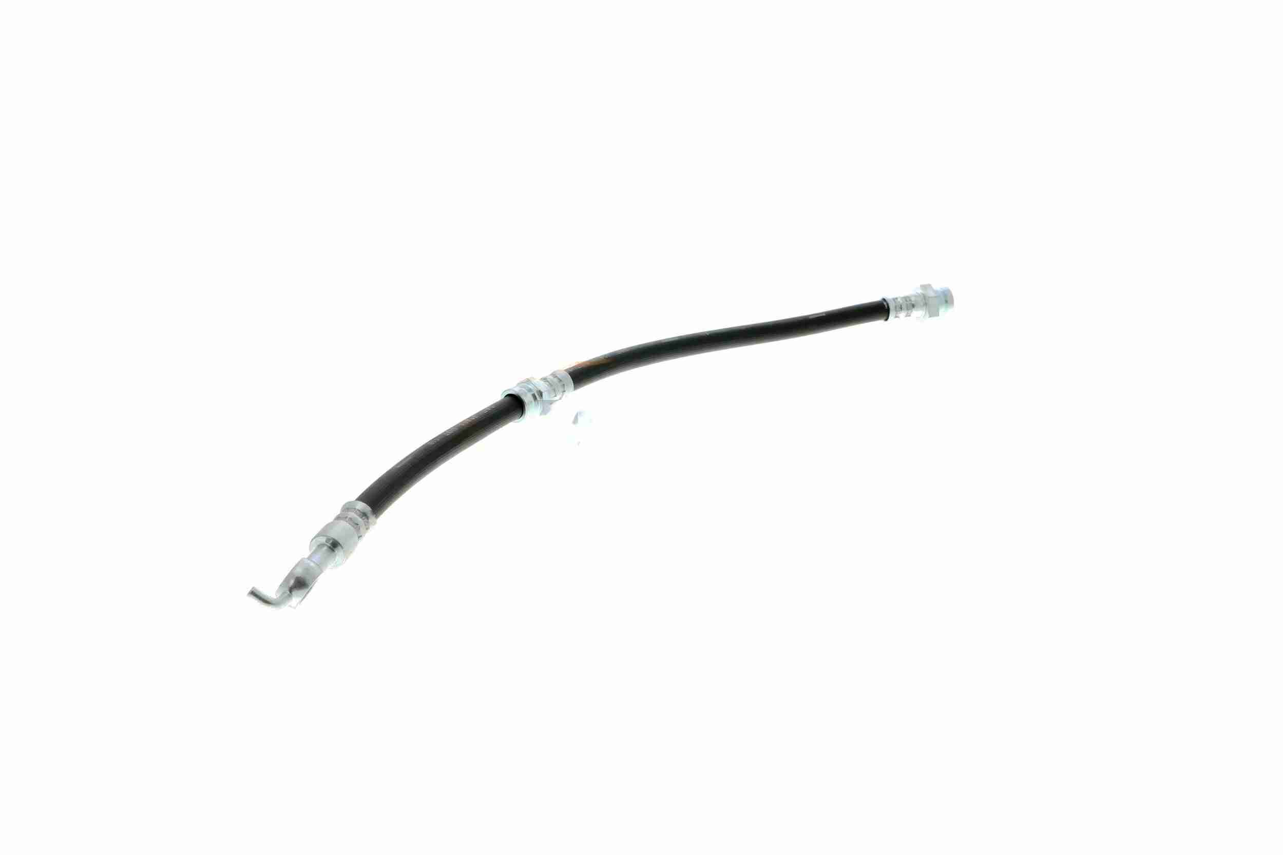 Vaico Remslang V25-0565