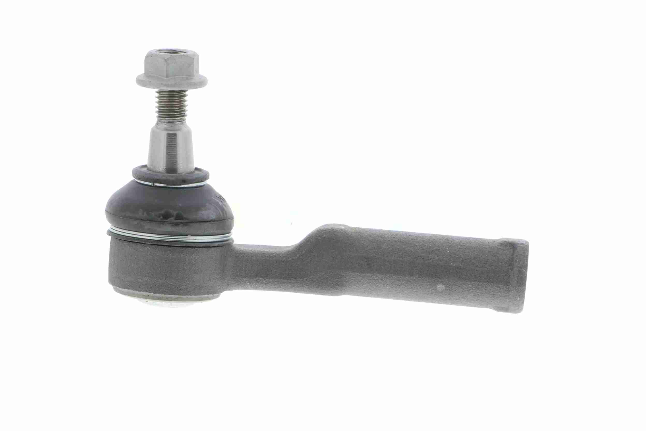 Vaico Spoorstangeind / Stuurkogel V25-0566