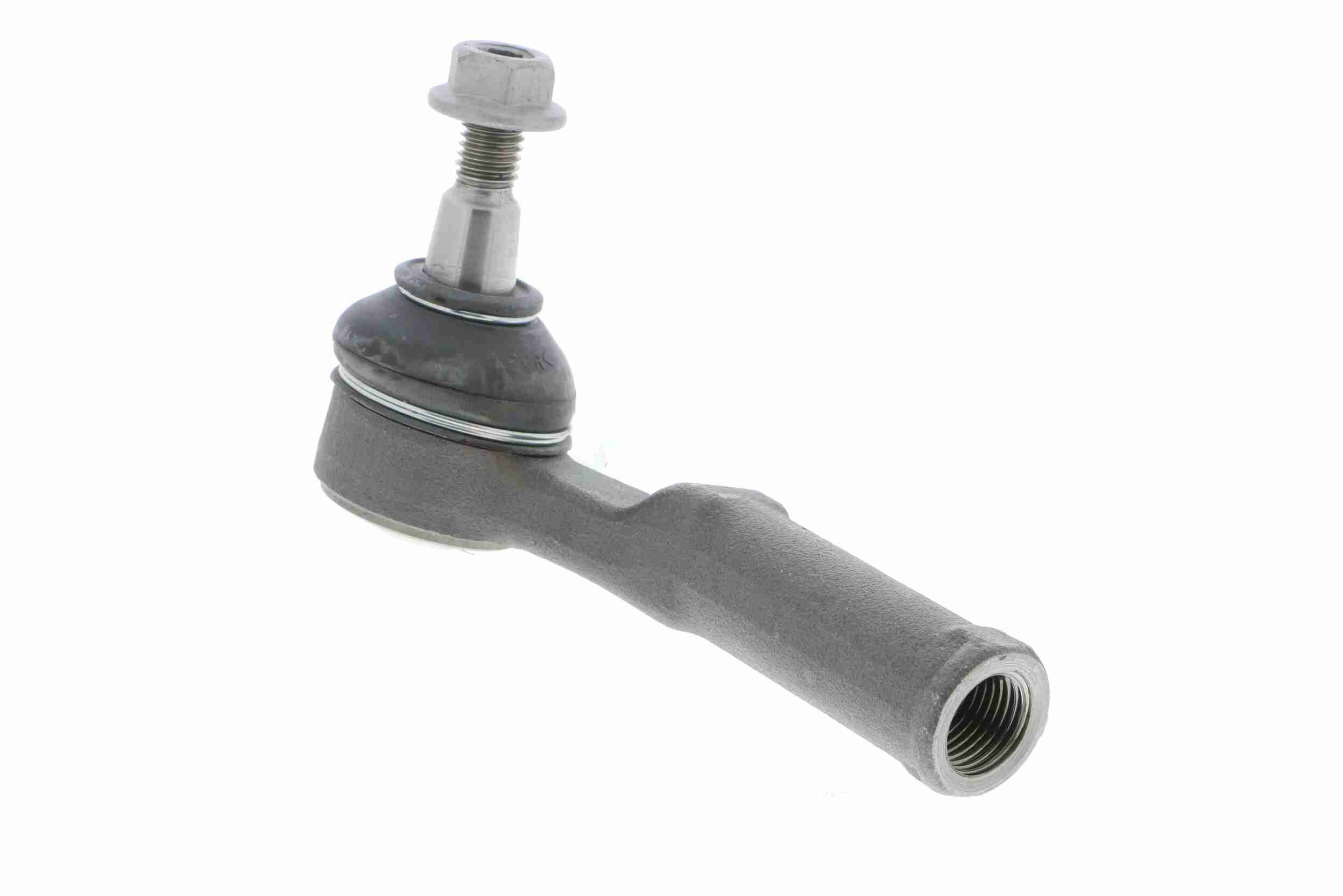 Vaico Spoorstangeind / Stuurkogel V25-0566