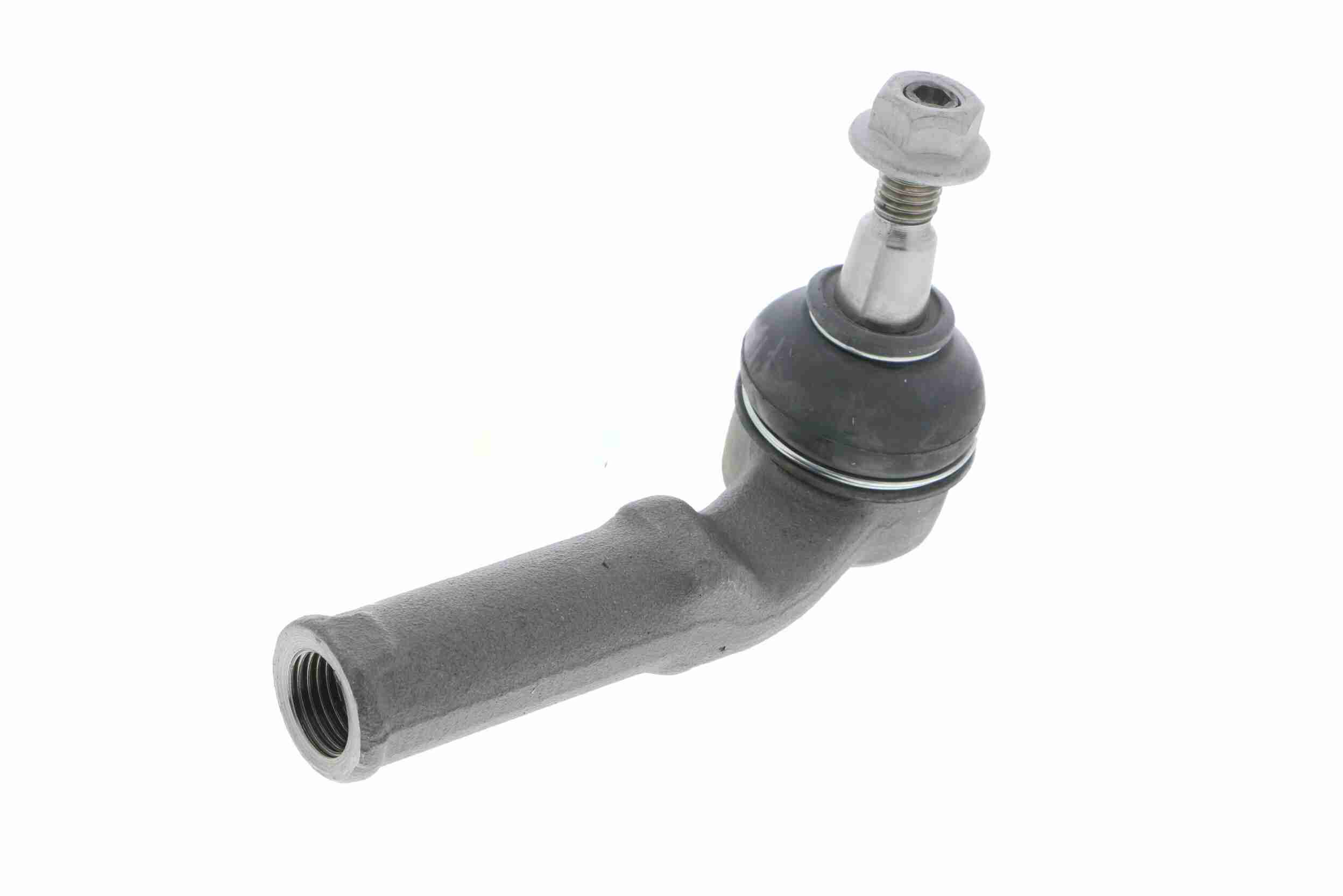 Vaico Spoorstangeind / Stuurkogel V25-0566