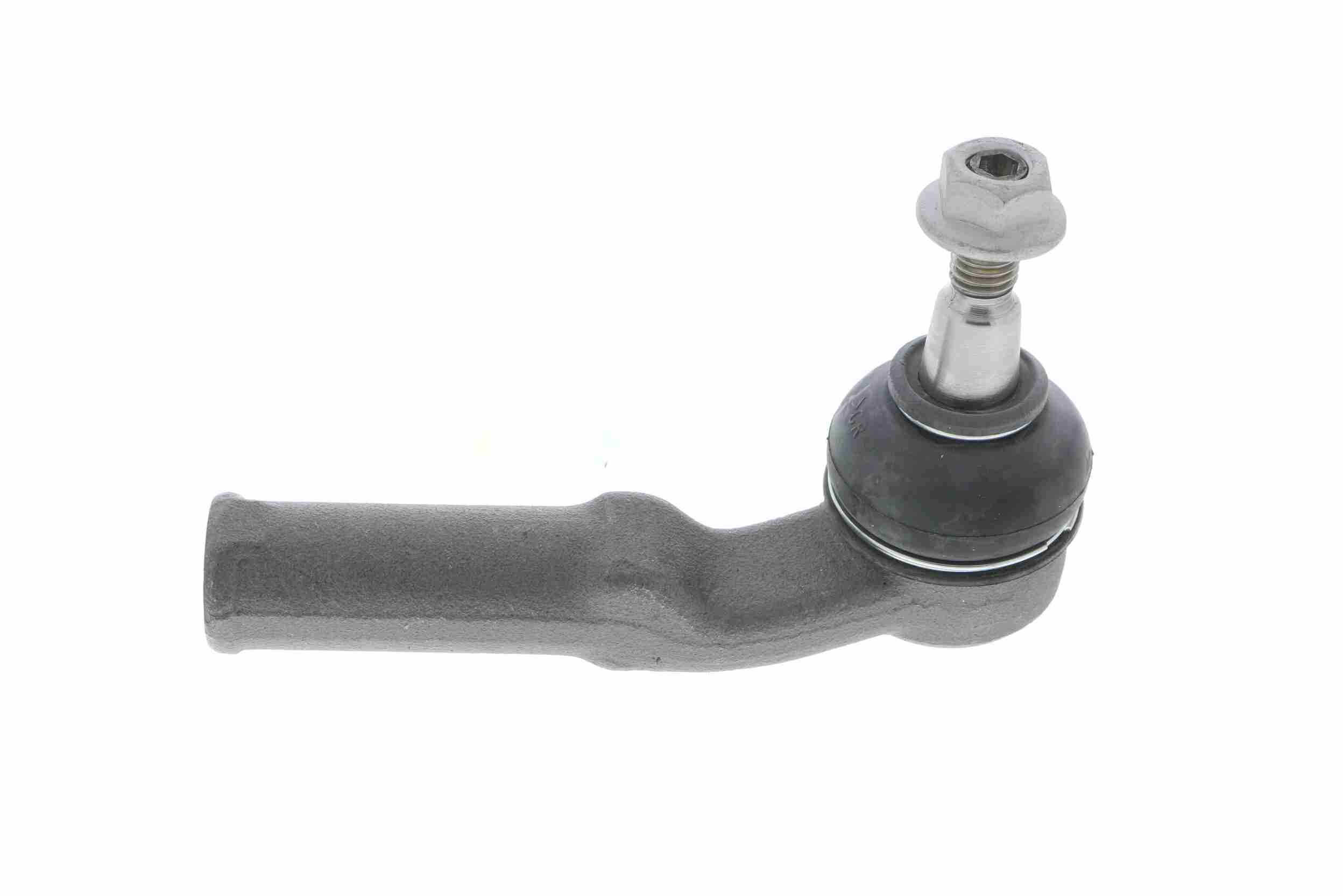 Vaico Spoorstangeind / Stuurkogel V25-0566