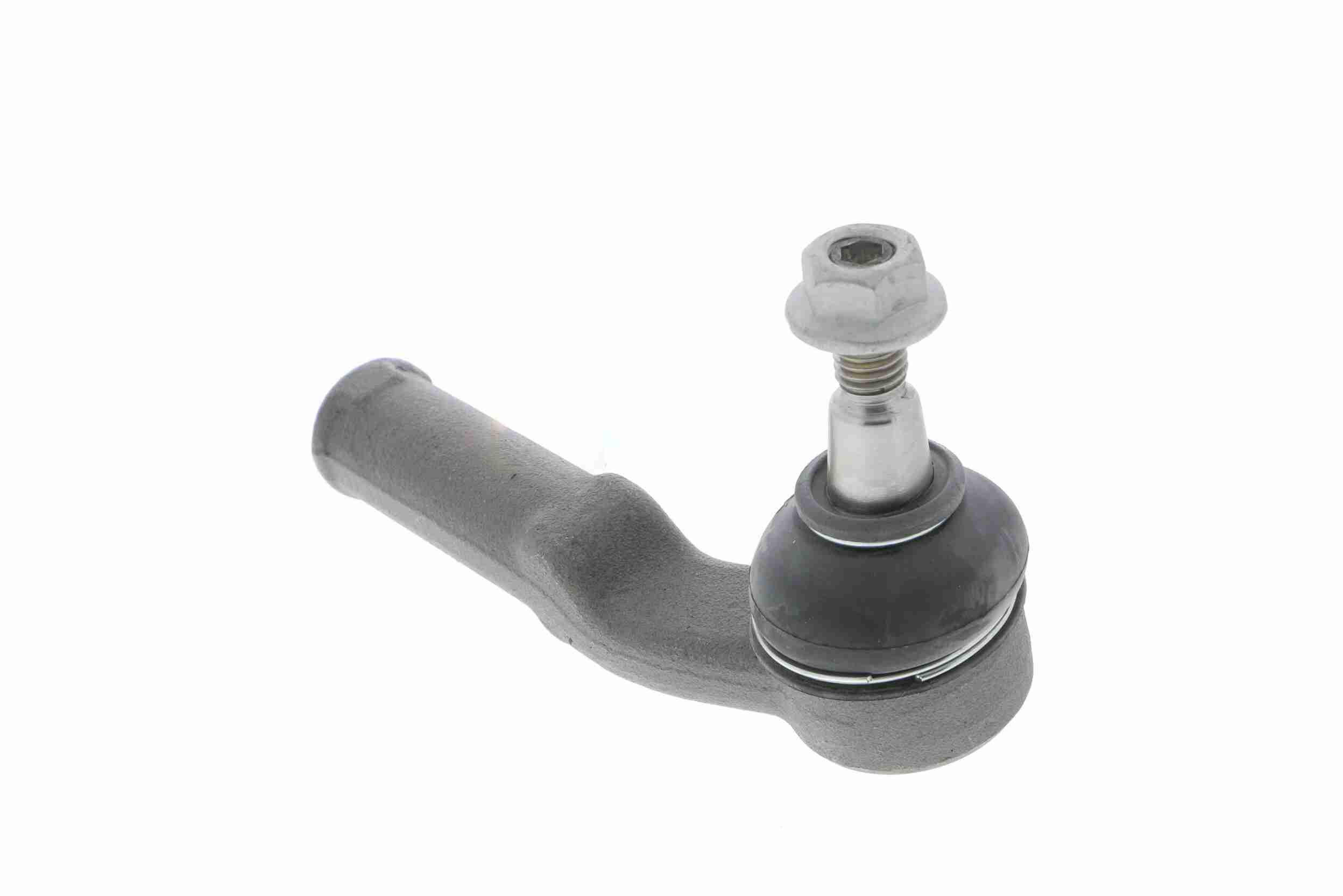 Vaico Spoorstangeind / Stuurkogel V25-0566