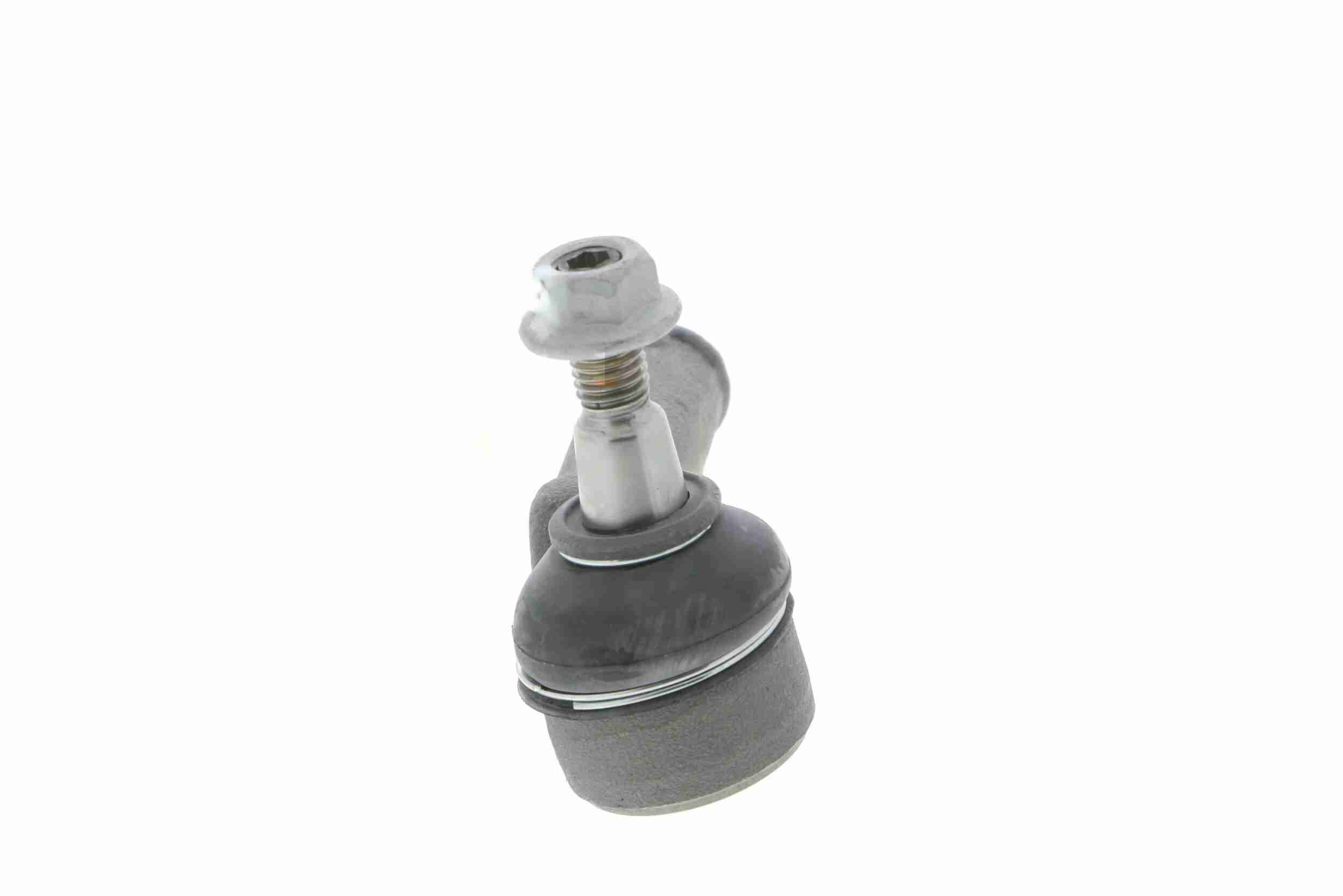 Vaico Spoorstangeind / Stuurkogel V25-0566