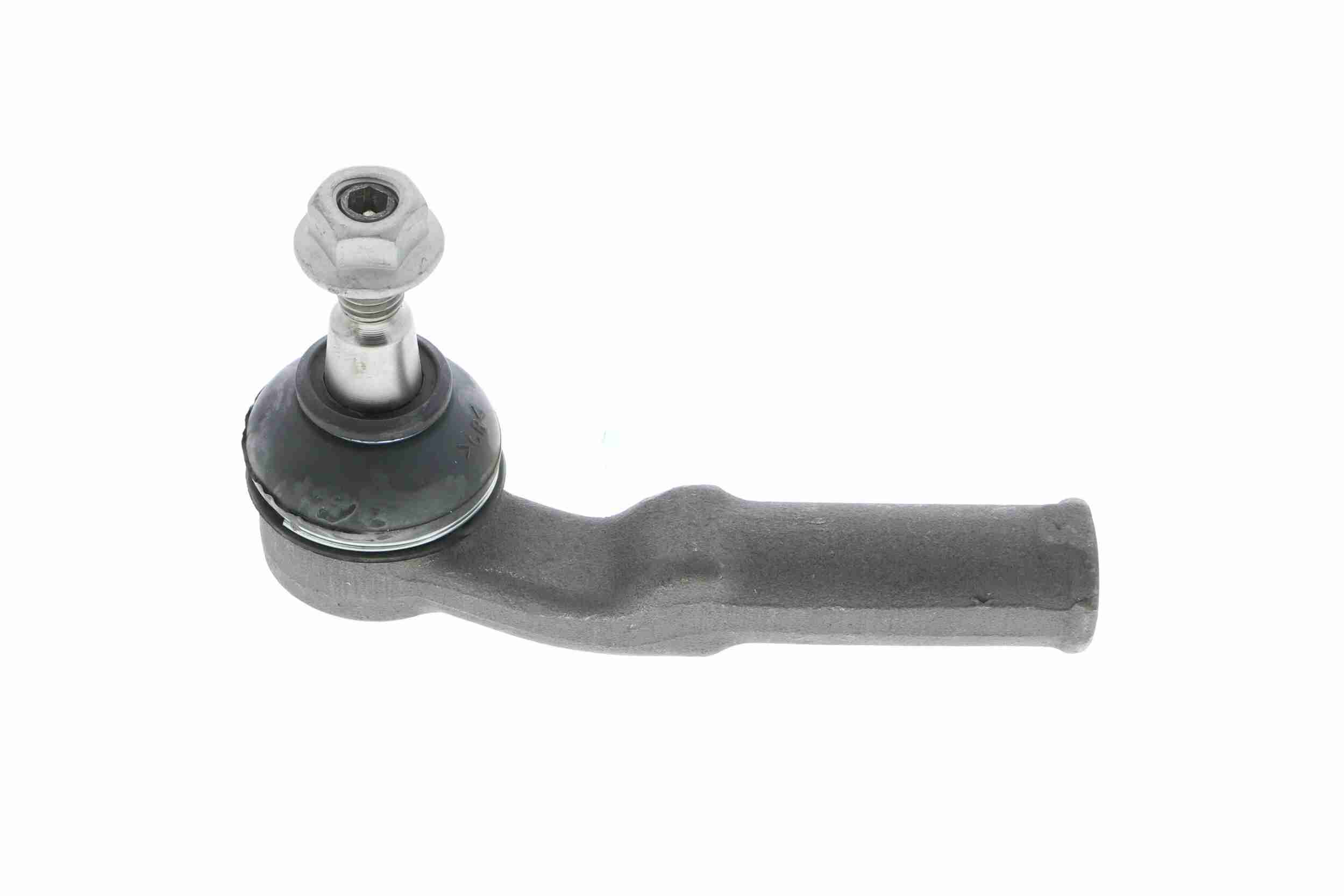 Vaico Spoorstangeind / Stuurkogel V25-0567