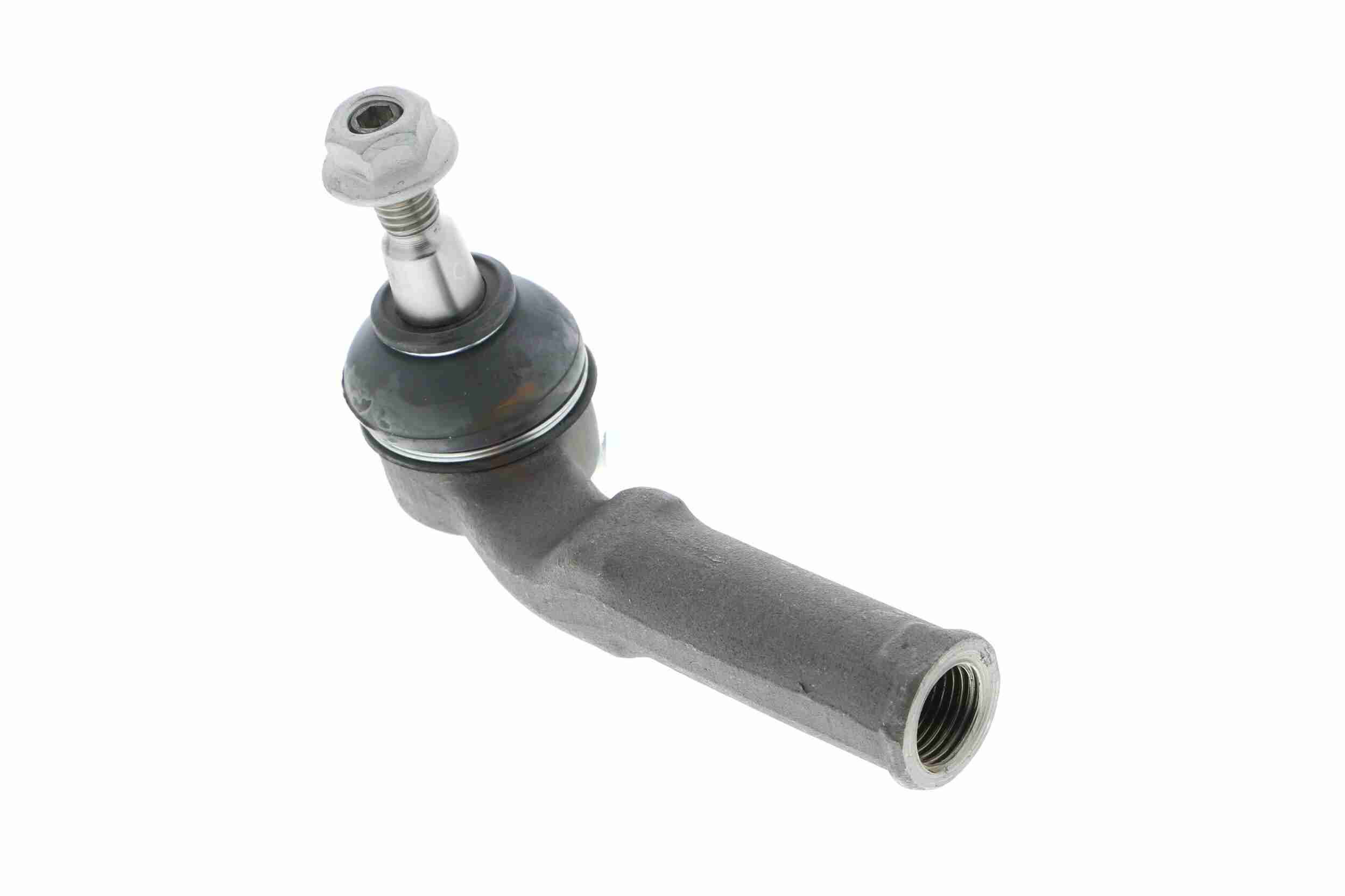 Vaico Spoorstangeind / Stuurkogel V25-0567