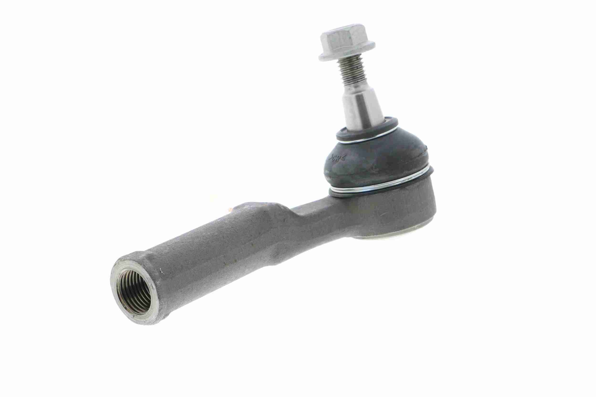 Vaico Spoorstangeind / Stuurkogel V25-0567