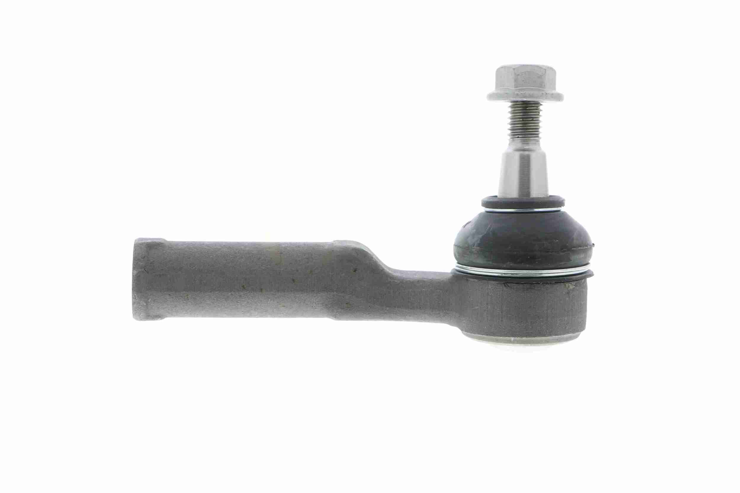 Vaico Spoorstangeind / Stuurkogel V25-0567