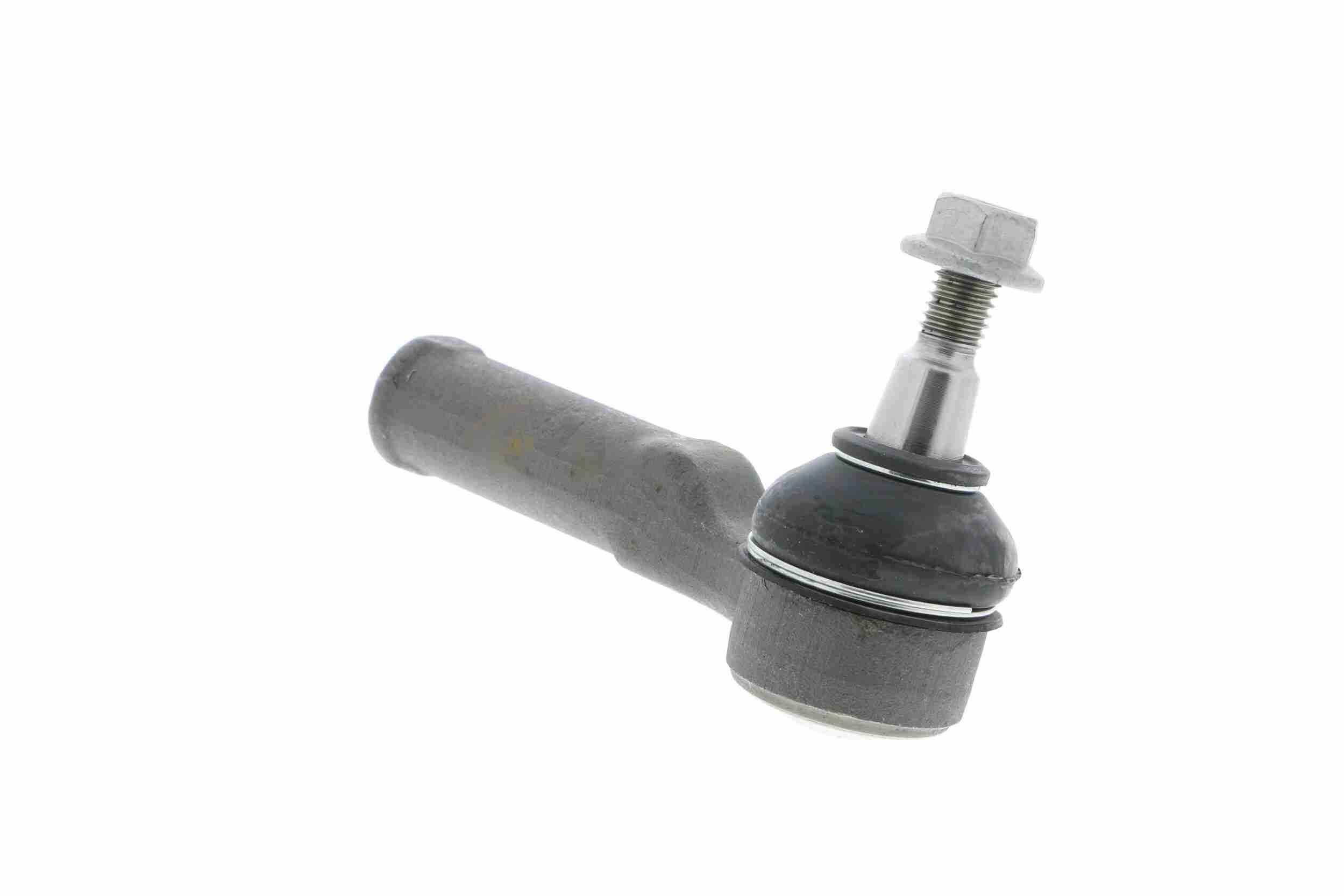 Vaico Spoorstangeind / Stuurkogel V25-0567