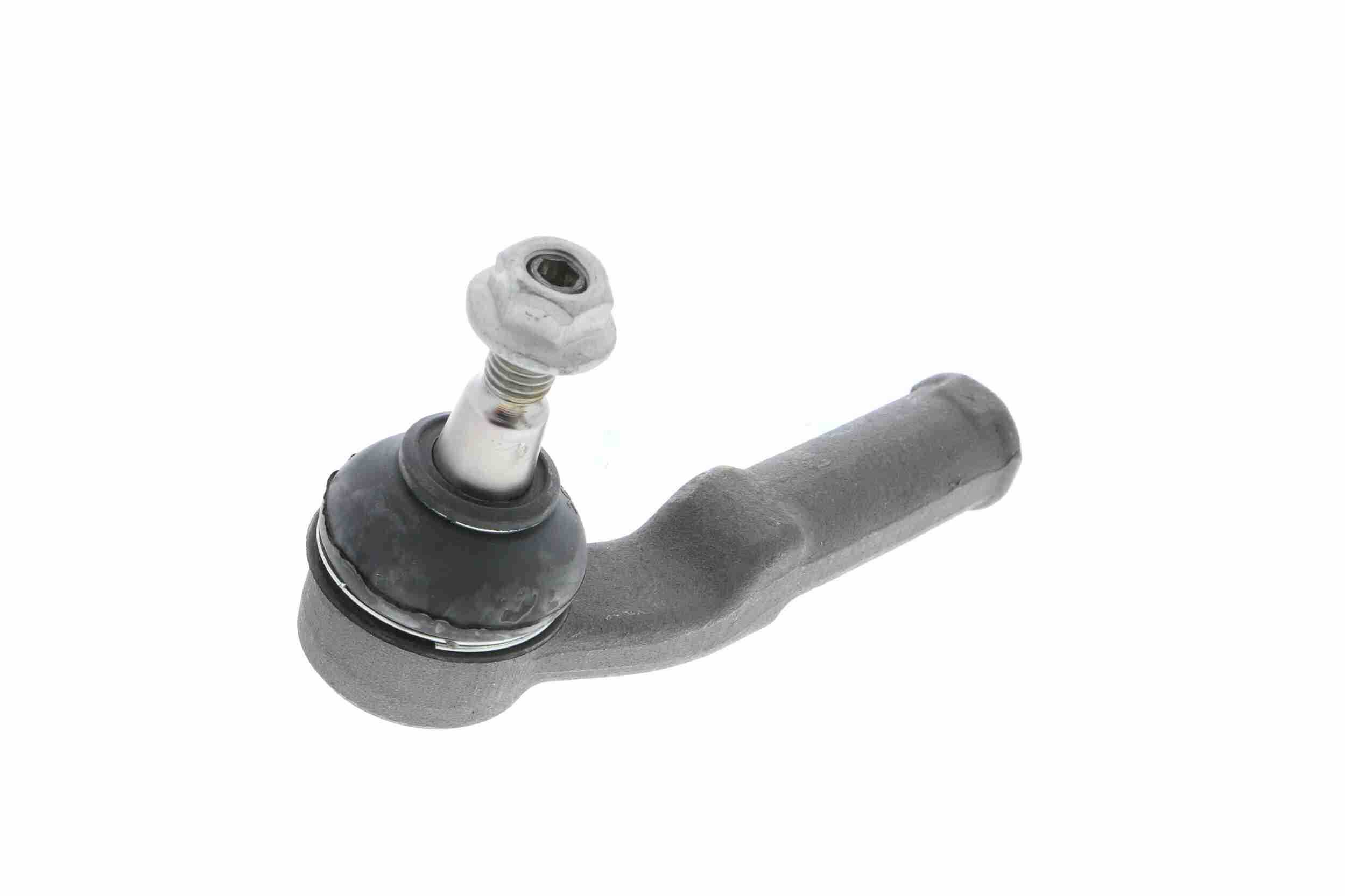 Vaico Spoorstangeind / Stuurkogel V25-0567