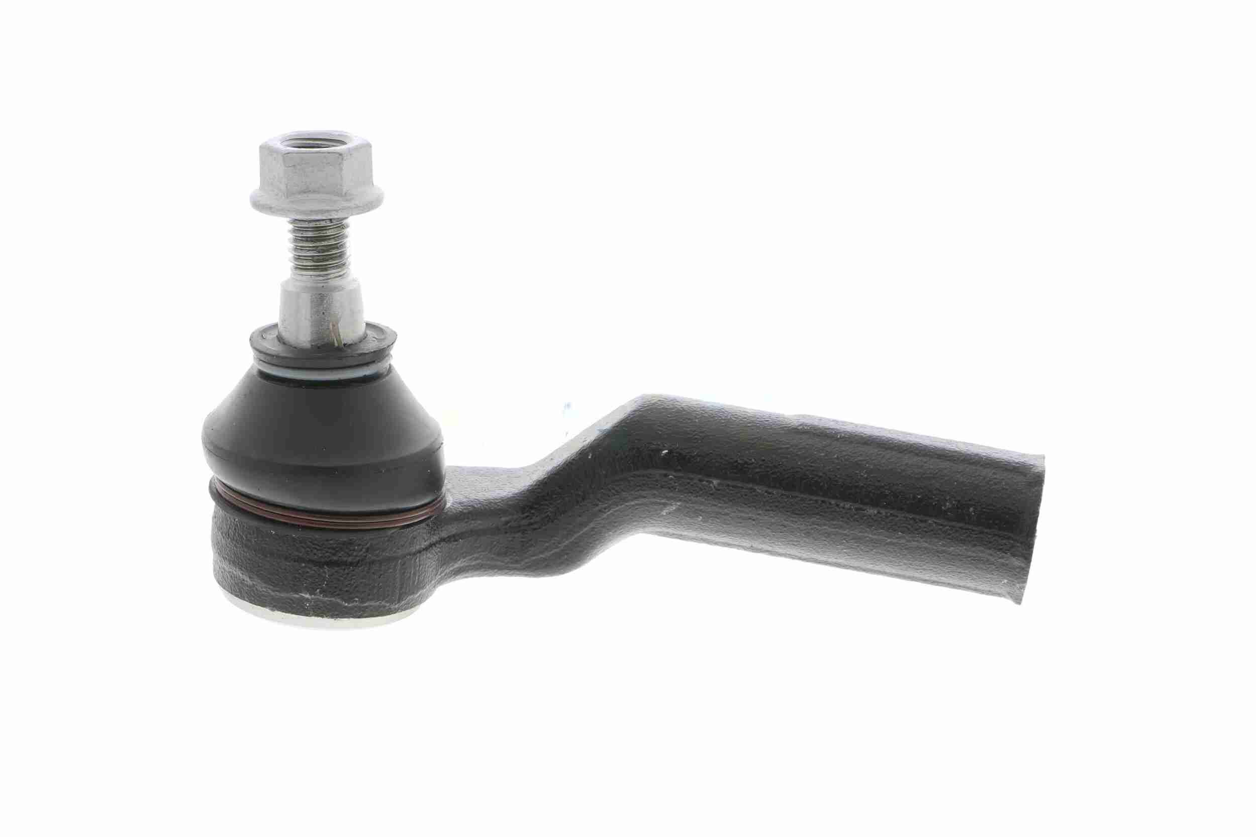 Vaico Spoorstangeind / Stuurkogel V25-0568