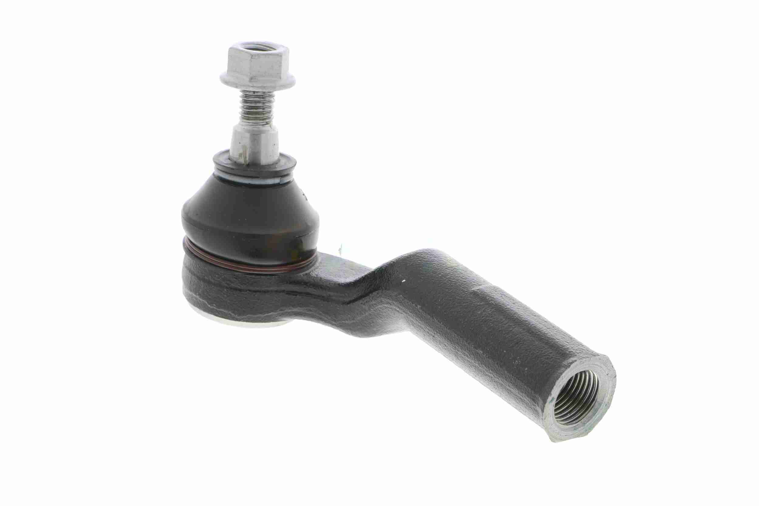 Vaico Spoorstangeind / Stuurkogel V25-0568