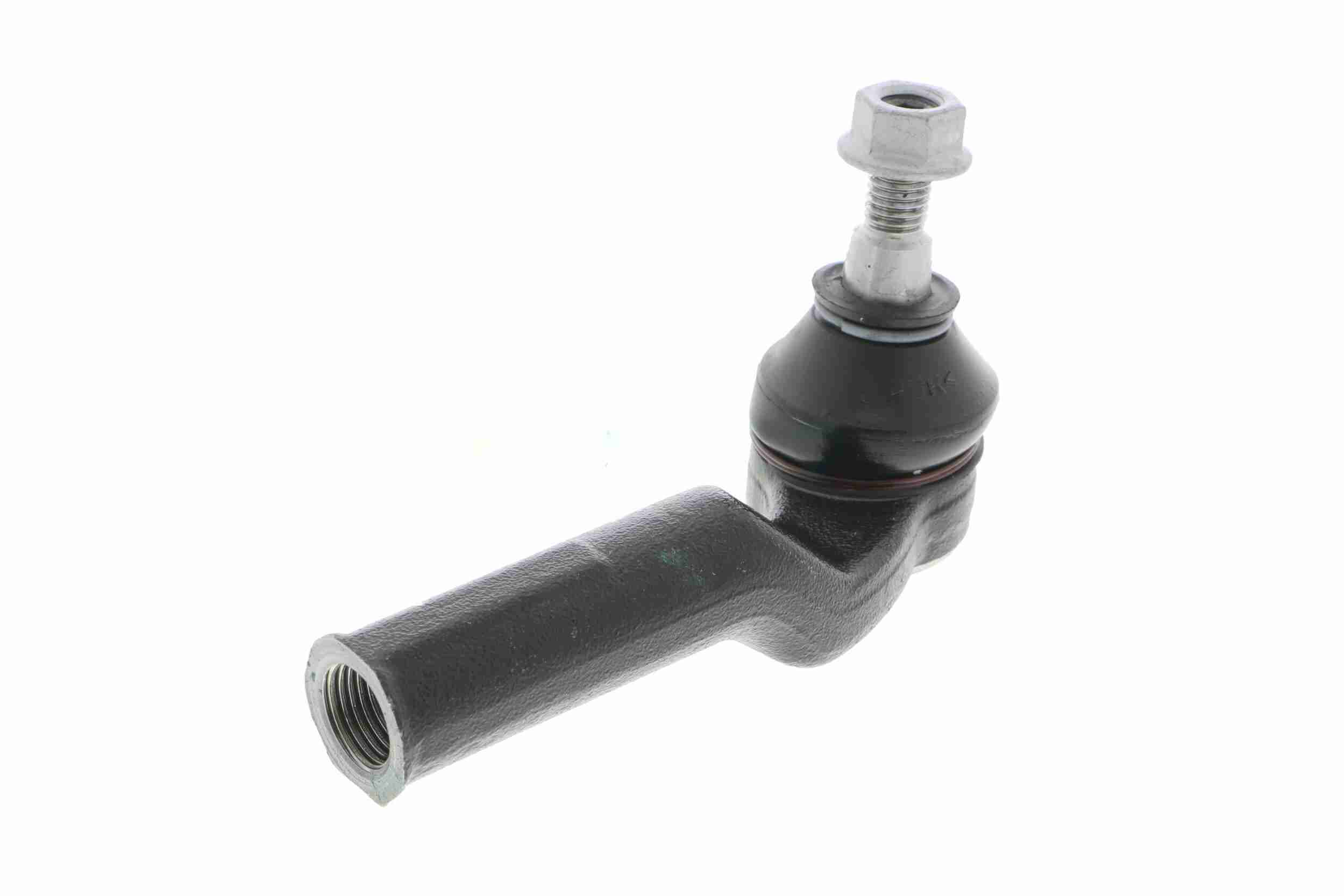 Vaico Spoorstangeind / Stuurkogel V25-0568