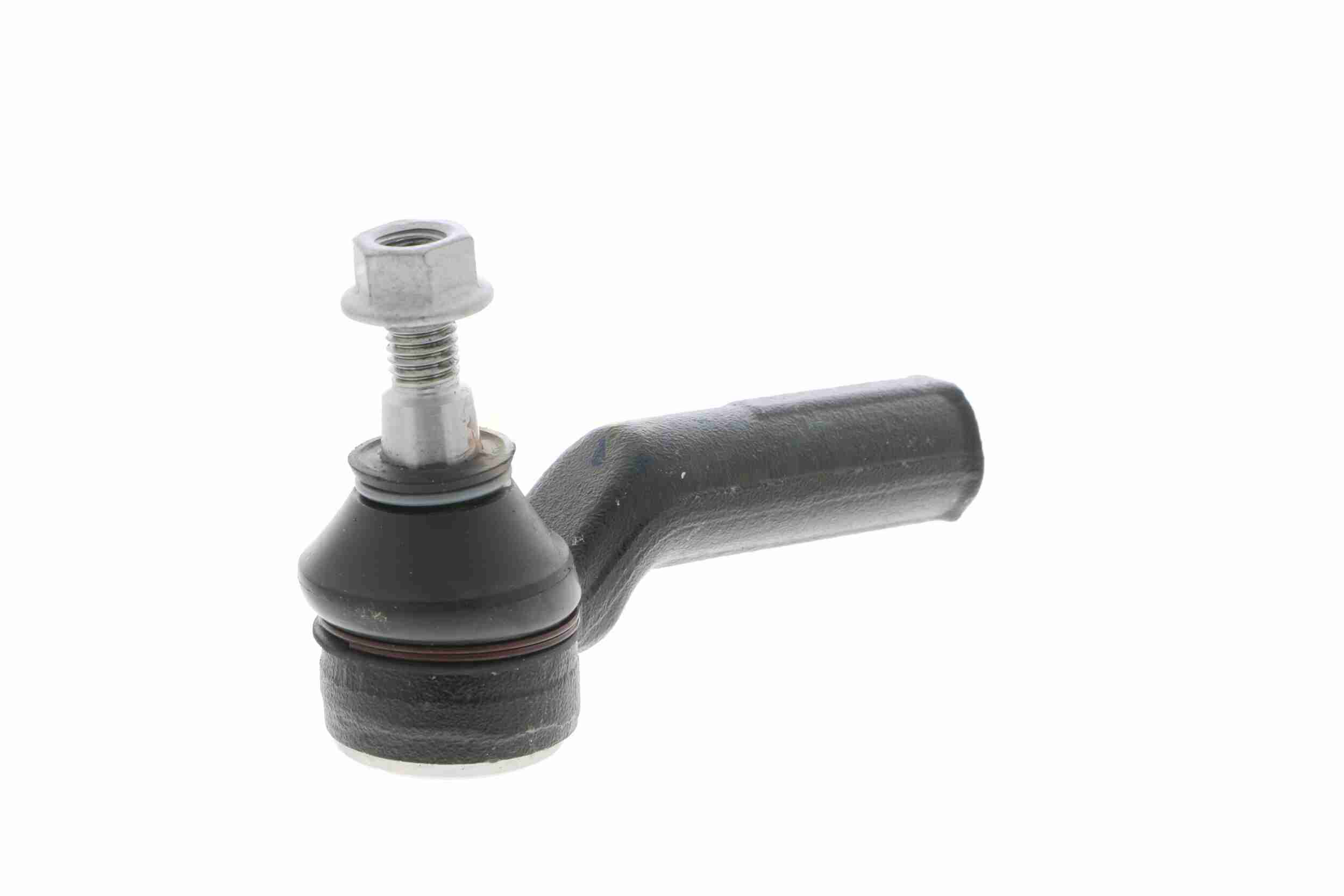 Vaico Spoorstangeind / Stuurkogel V25-0568