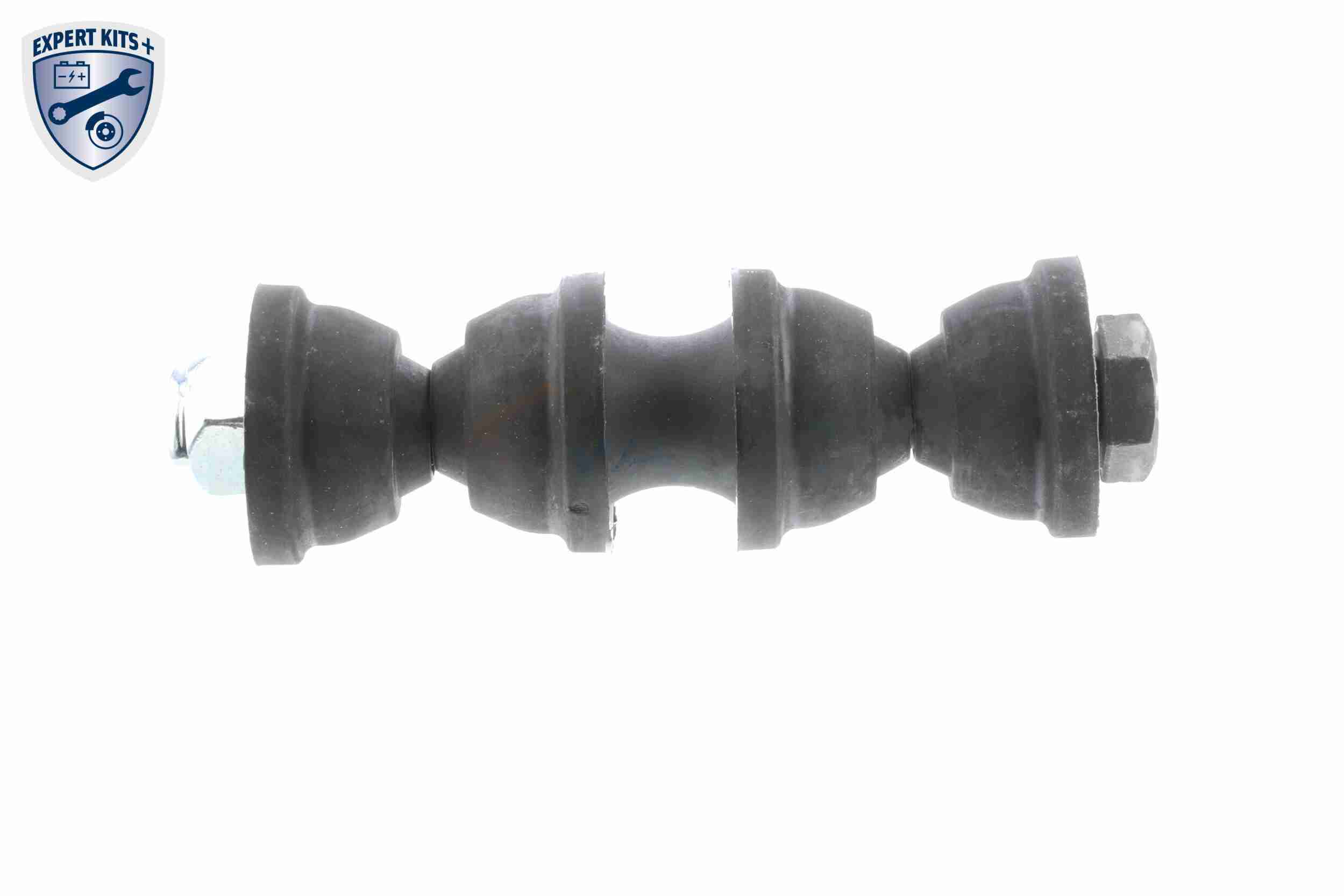 Vaico Stabilisatorkoppelstang reparatieset V25-0576