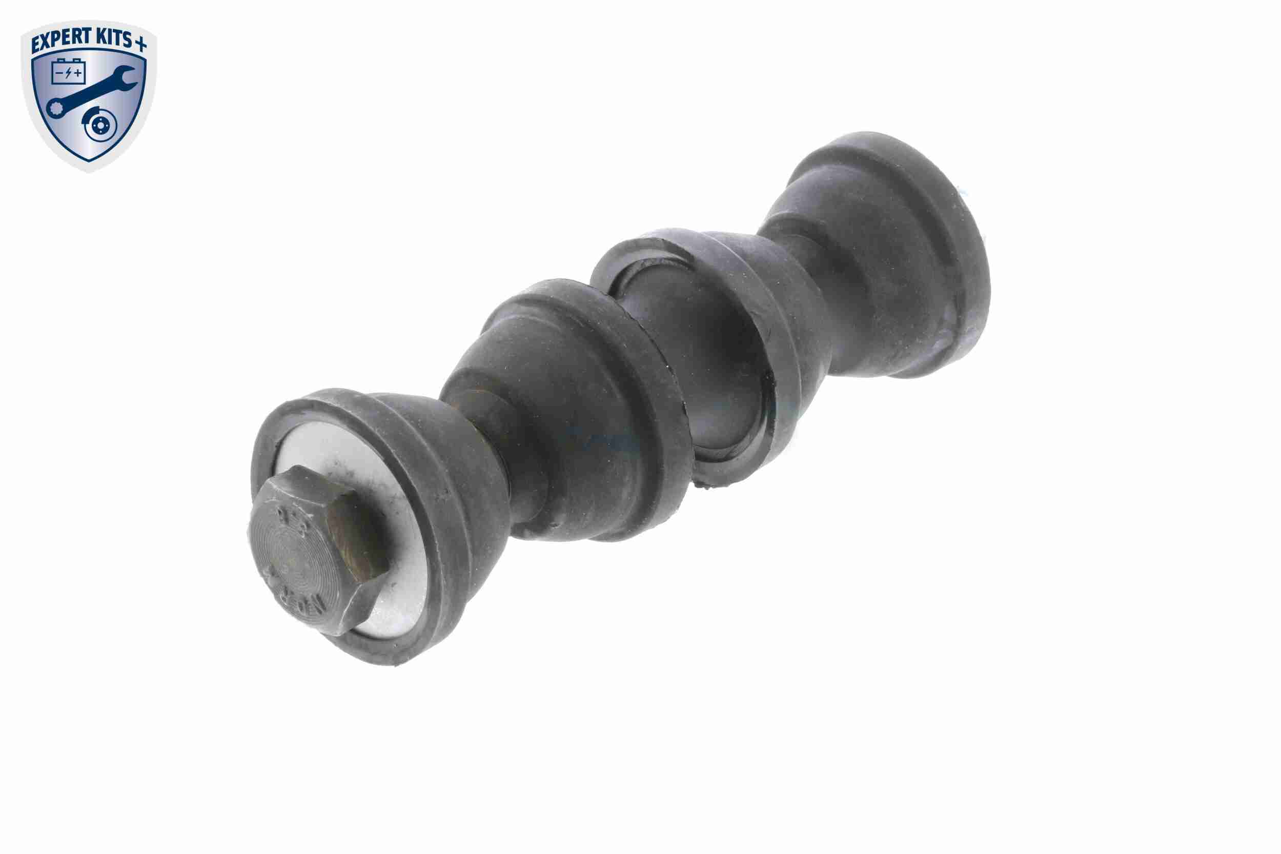 Vaico Stabilisatorkoppelstang reparatieset V25-0576