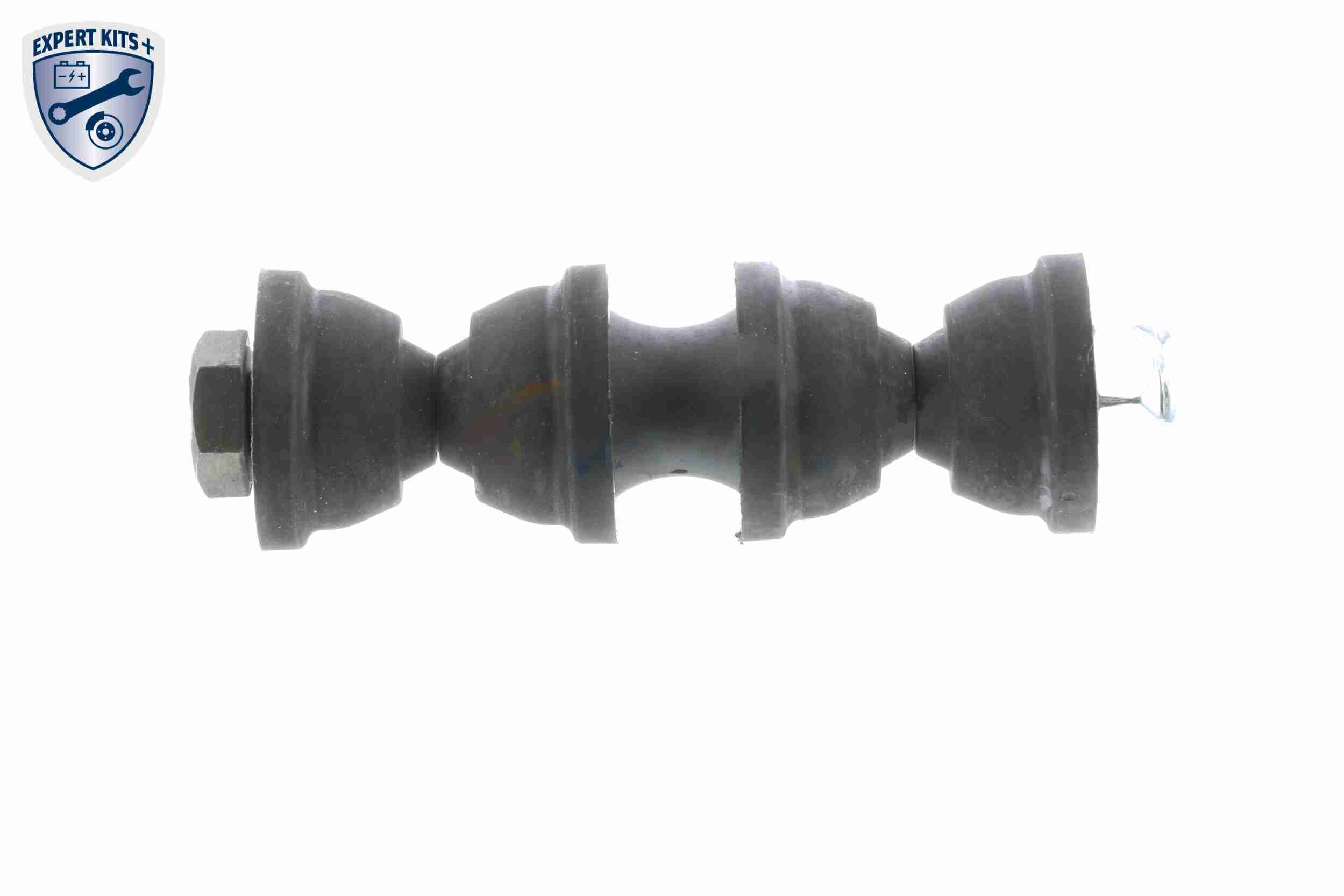 Vaico Stabilisatorkoppelstang reparatieset V25-0576