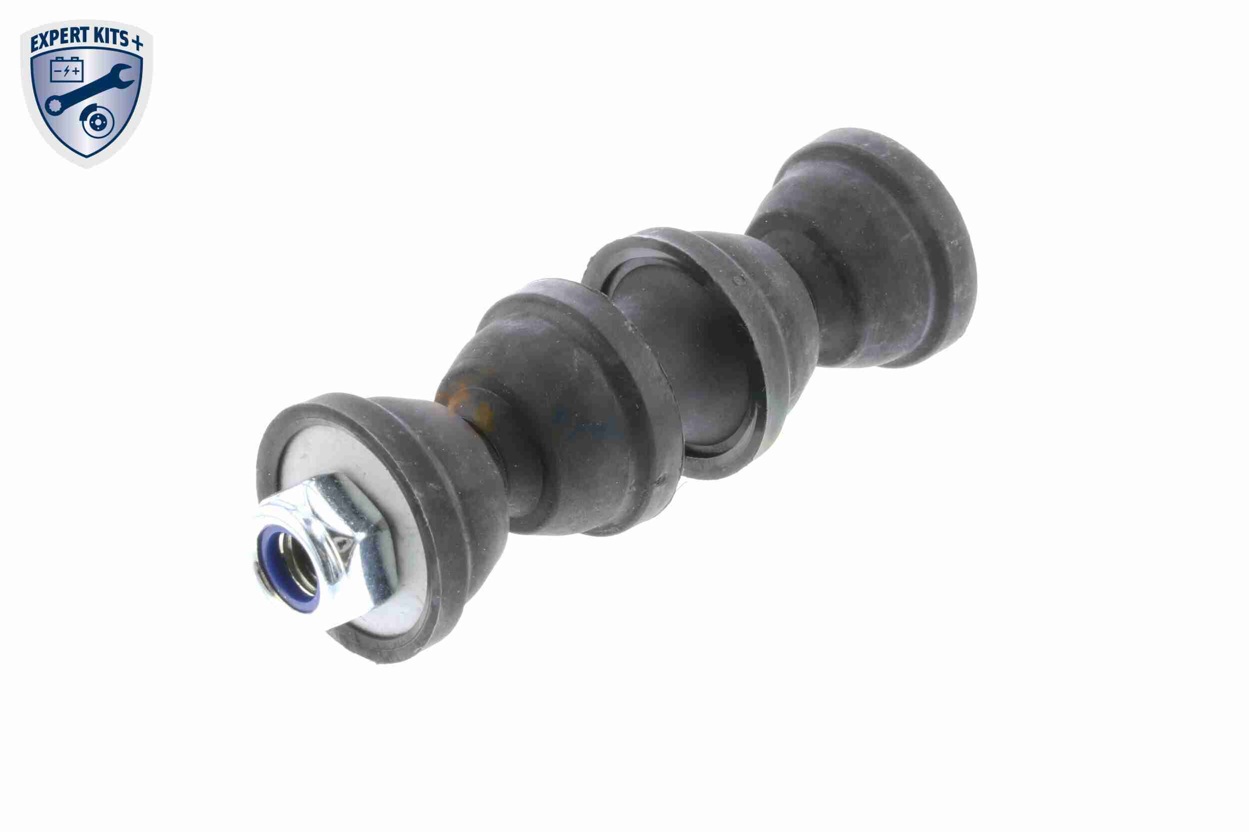 Vaico Stabilisatorkoppelstang reparatieset V25-0576