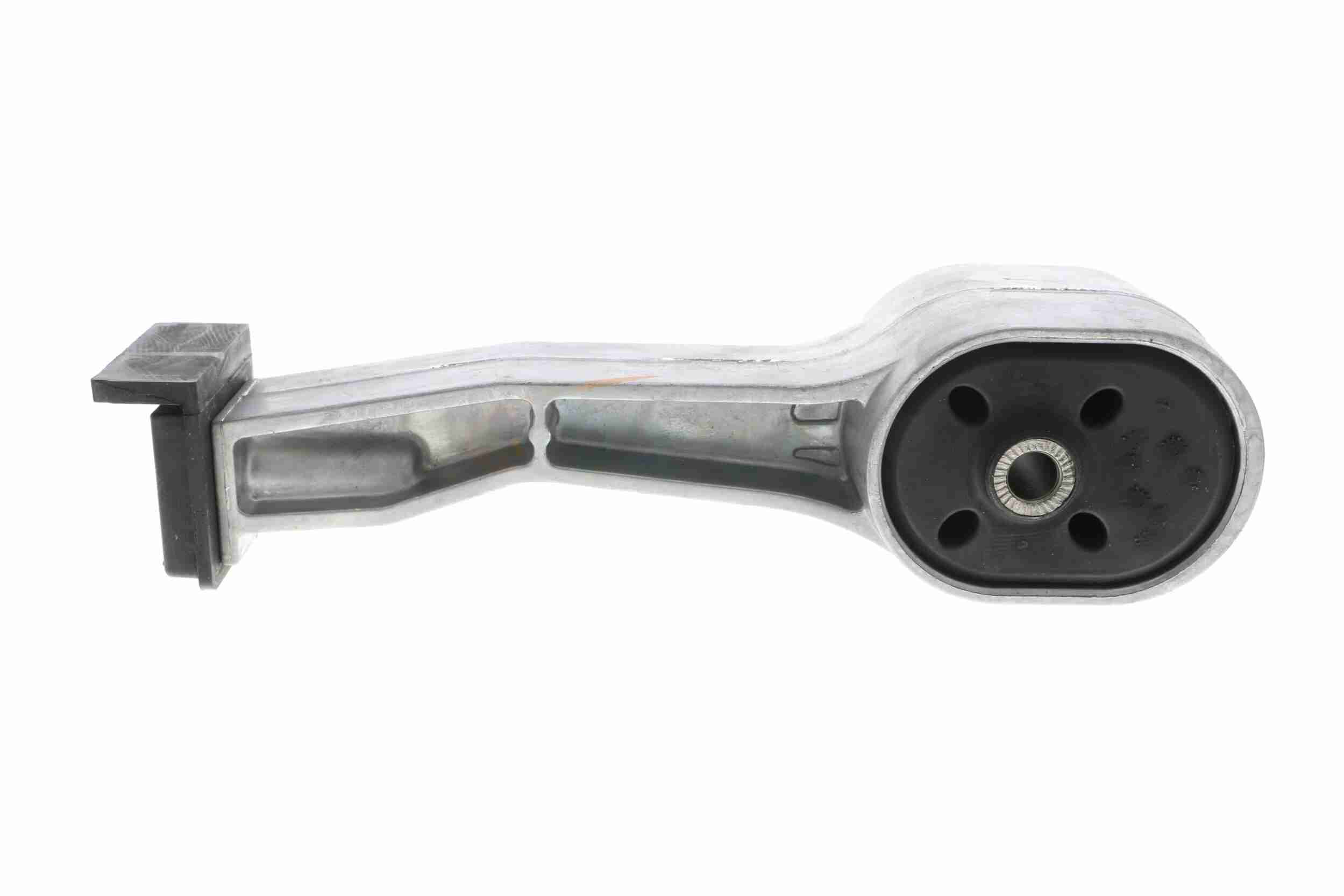 Vaico Ophangrubber automaatbak V25-0577