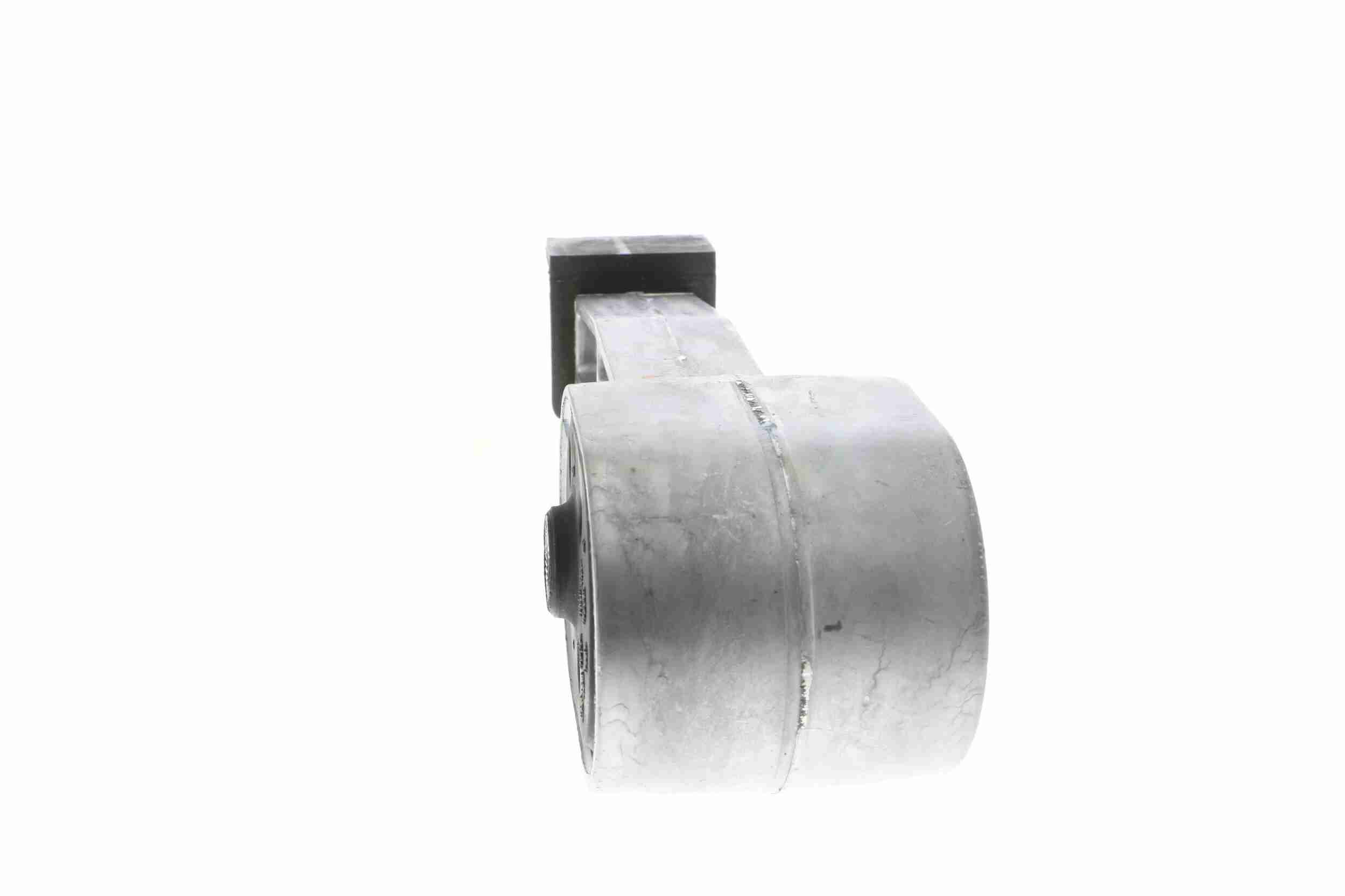 Vaico Ophangrubber automaatbak V25-0577