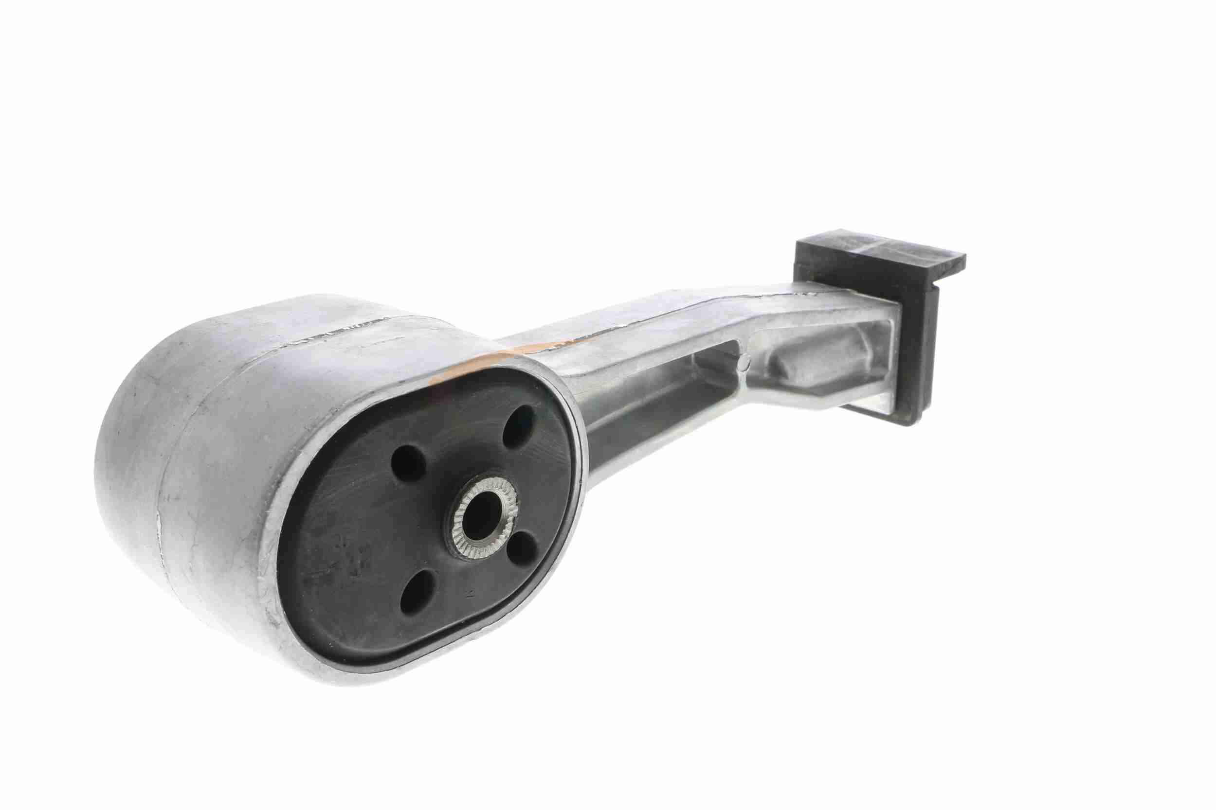 Vaico Ophangrubber automaatbak V25-0577