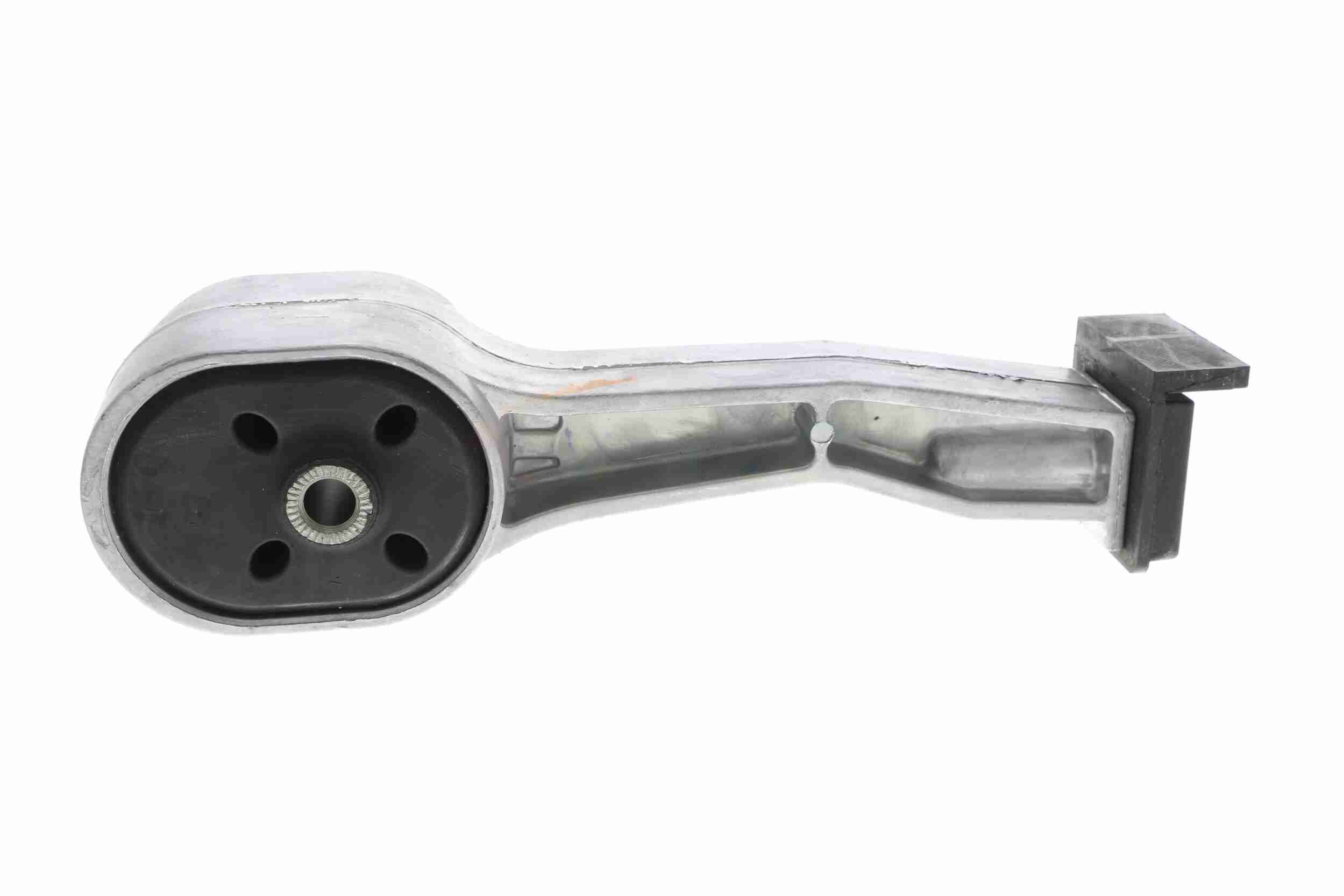 Vaico Ophangrubber automaatbak V25-0577