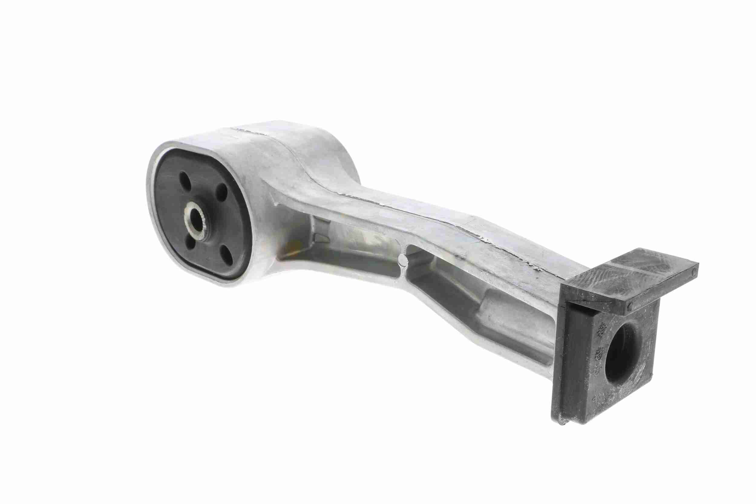 Vaico Ophangrubber automaatbak V25-0577