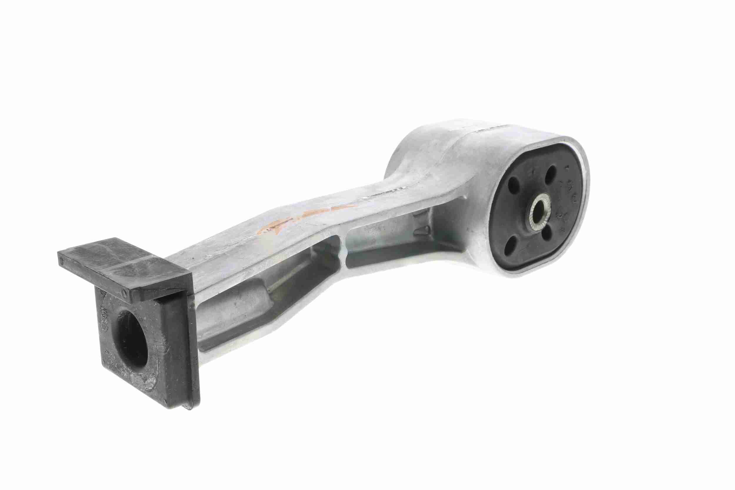 Vaico Ophangrubber automaatbak V25-0577