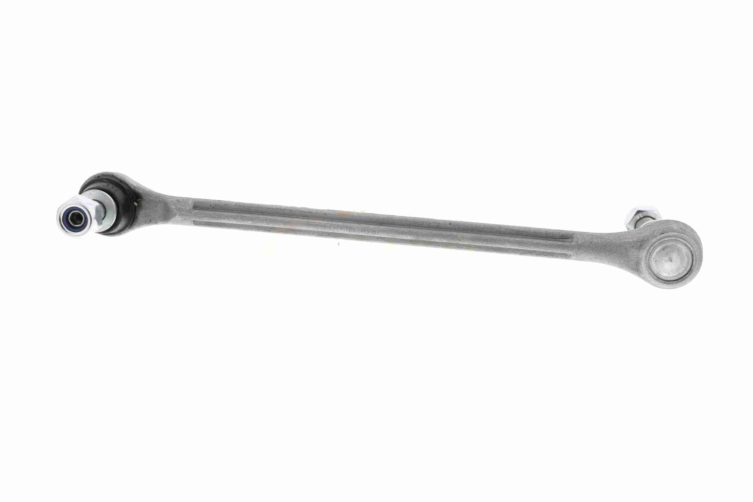 Vaico Stabilisatorstang V25-0578