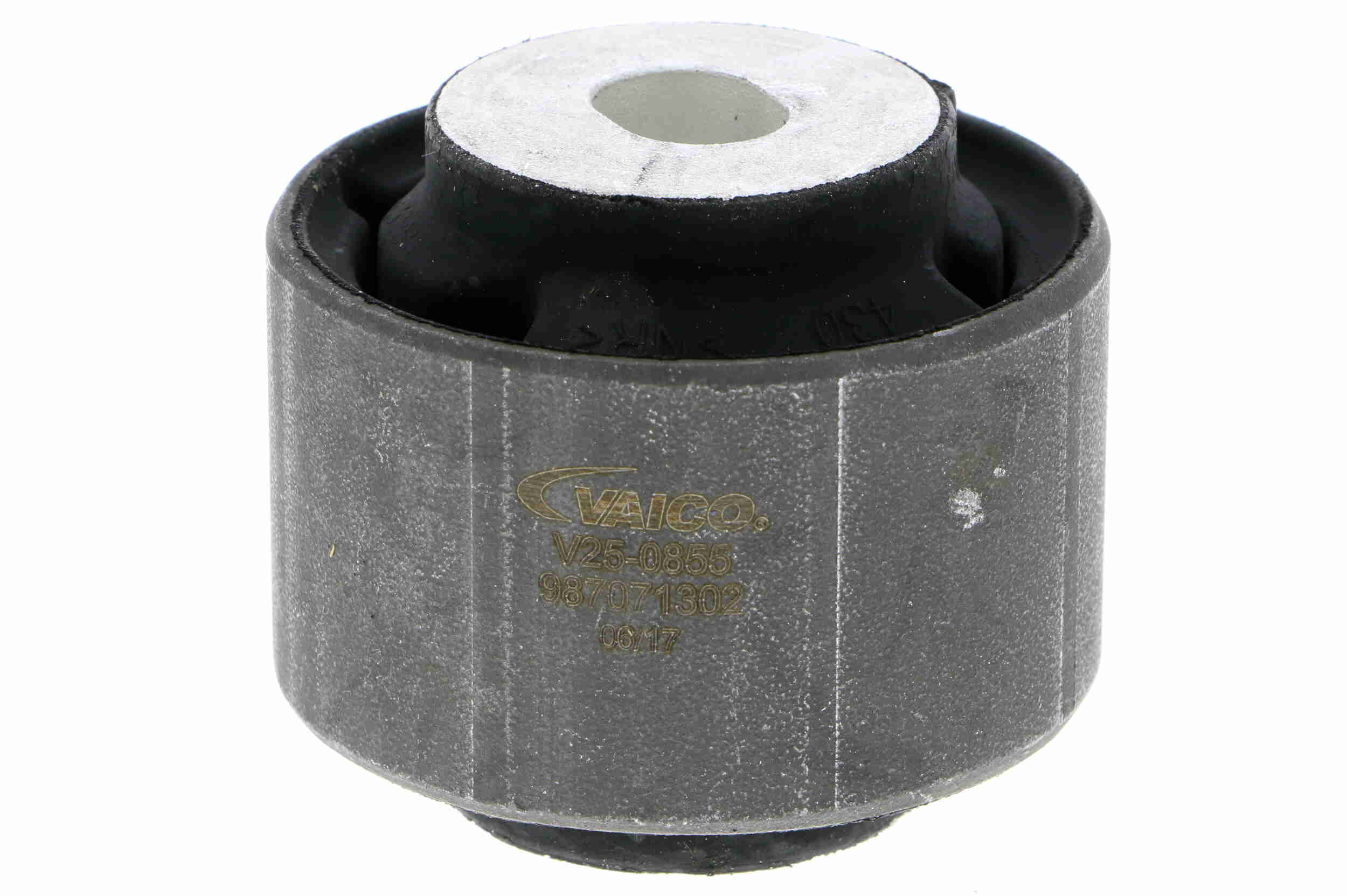 Vaico Splijtnagel V25-0588