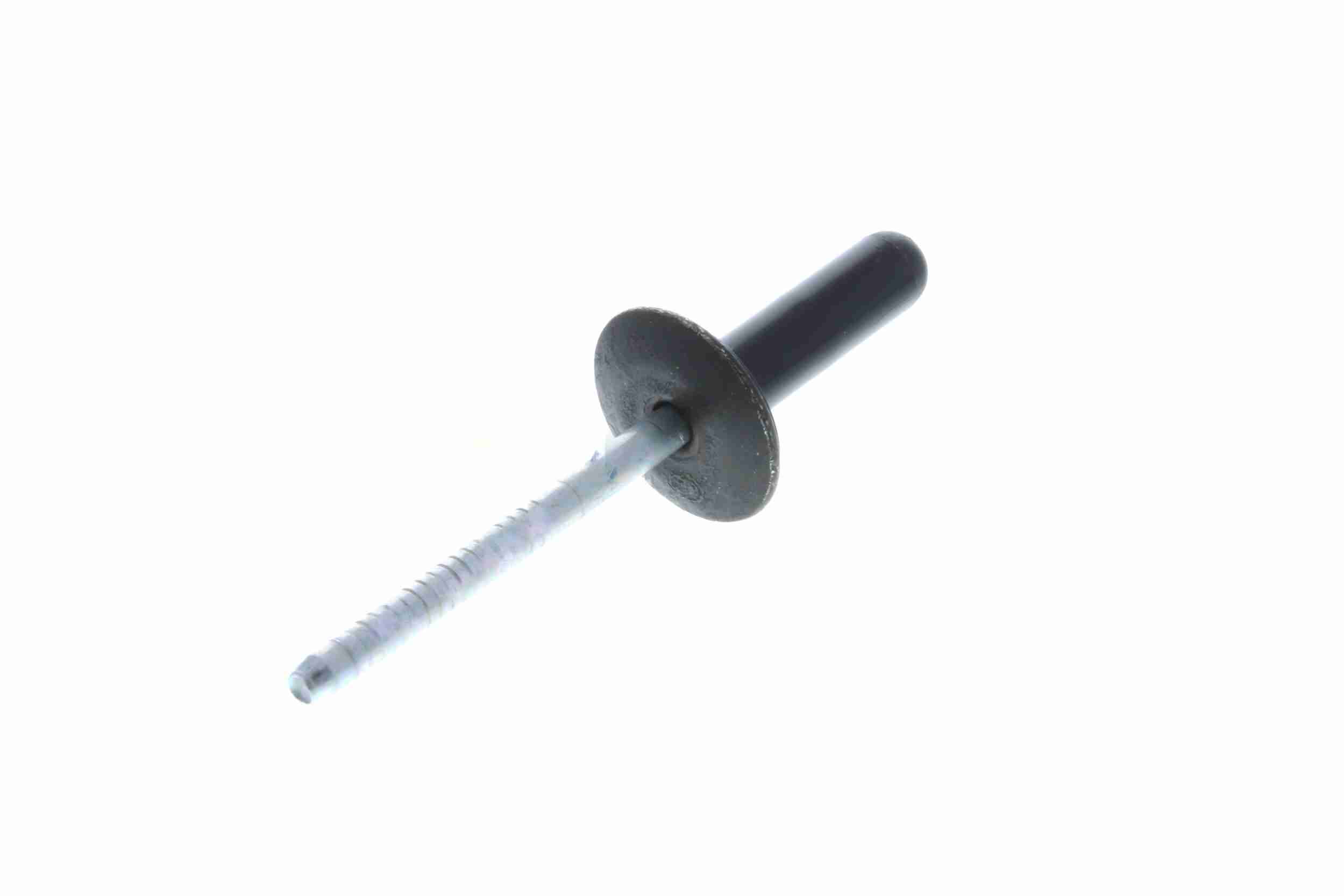 Vaico Splijtnagel V25-0588