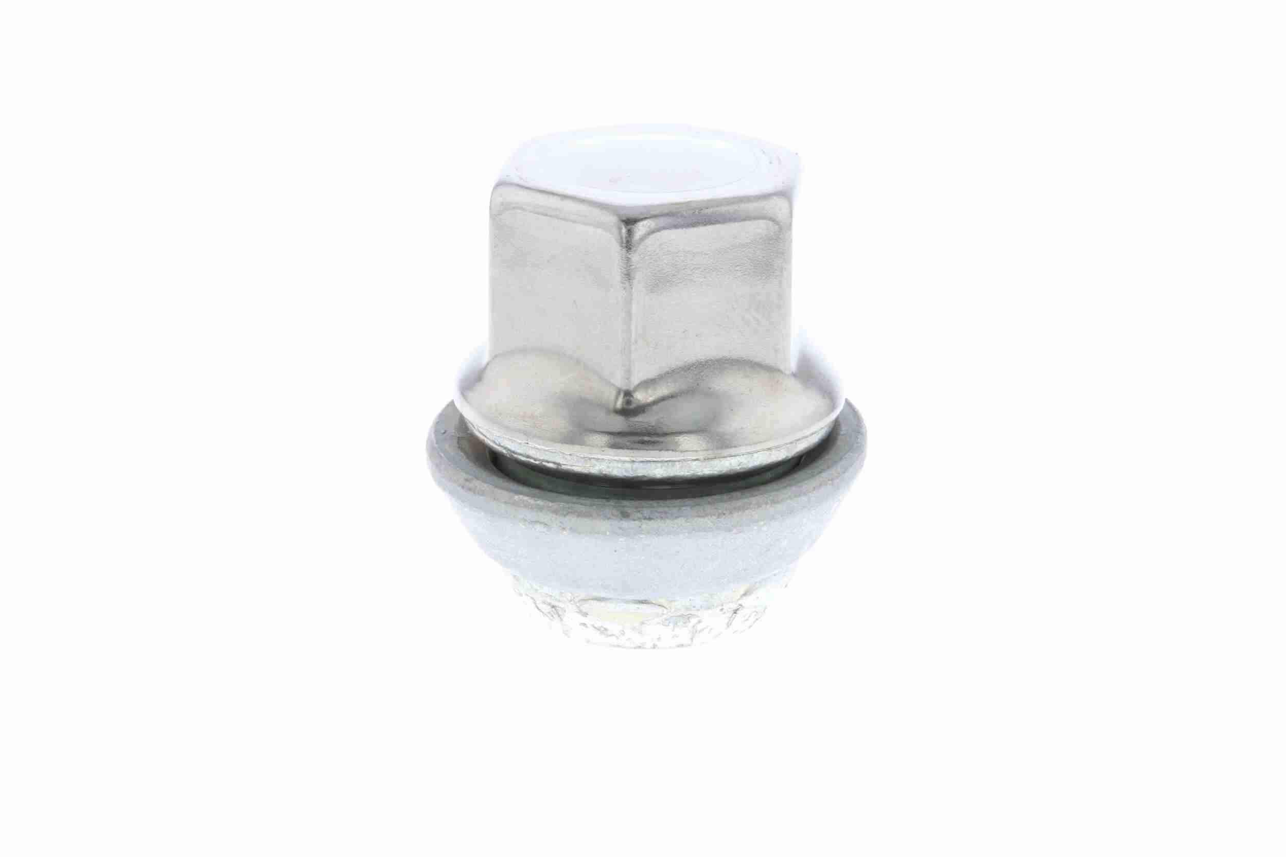 Vaico Wielbout/moer V25-0590