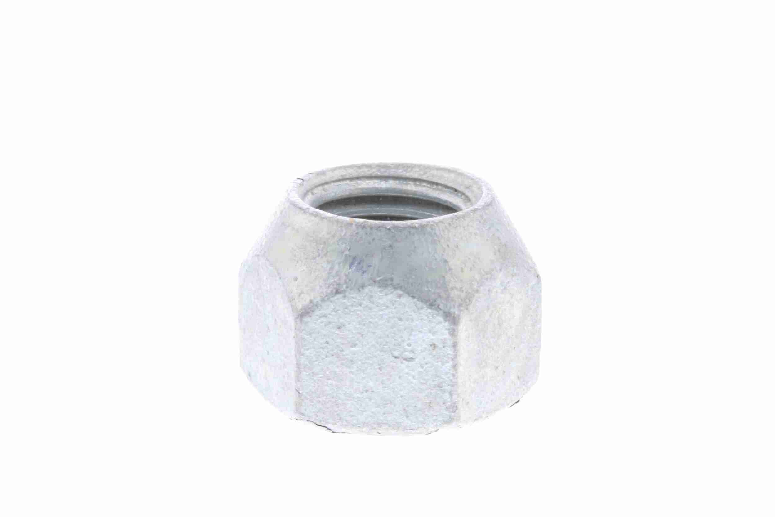 Vaico Wielbout/moer V25-0593