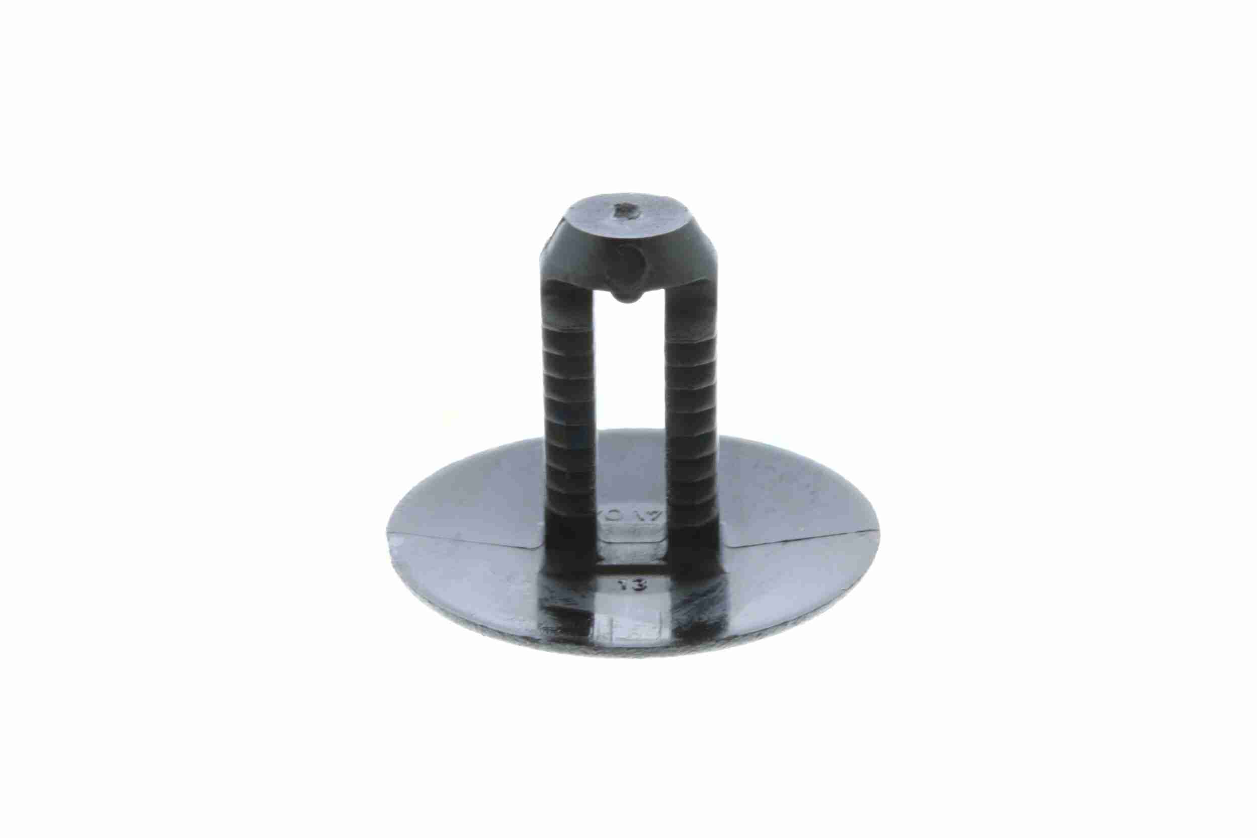 Vaico Afdichtings- / beschermingsstop V25-0604