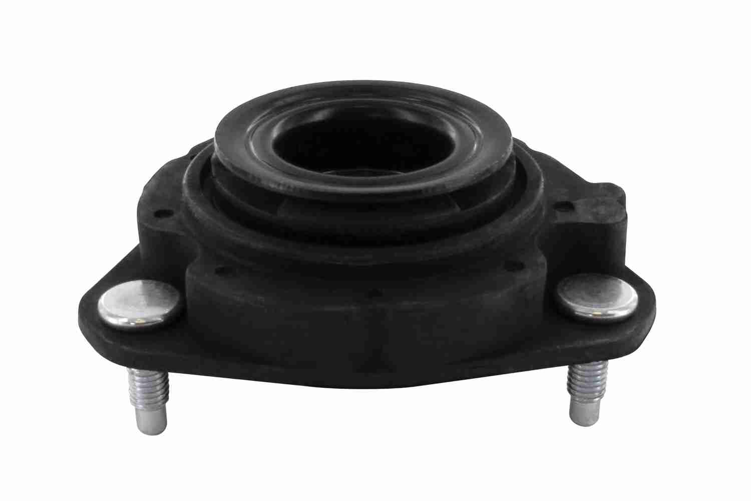 Vaico Veerpootlager & rubber V25-0610
