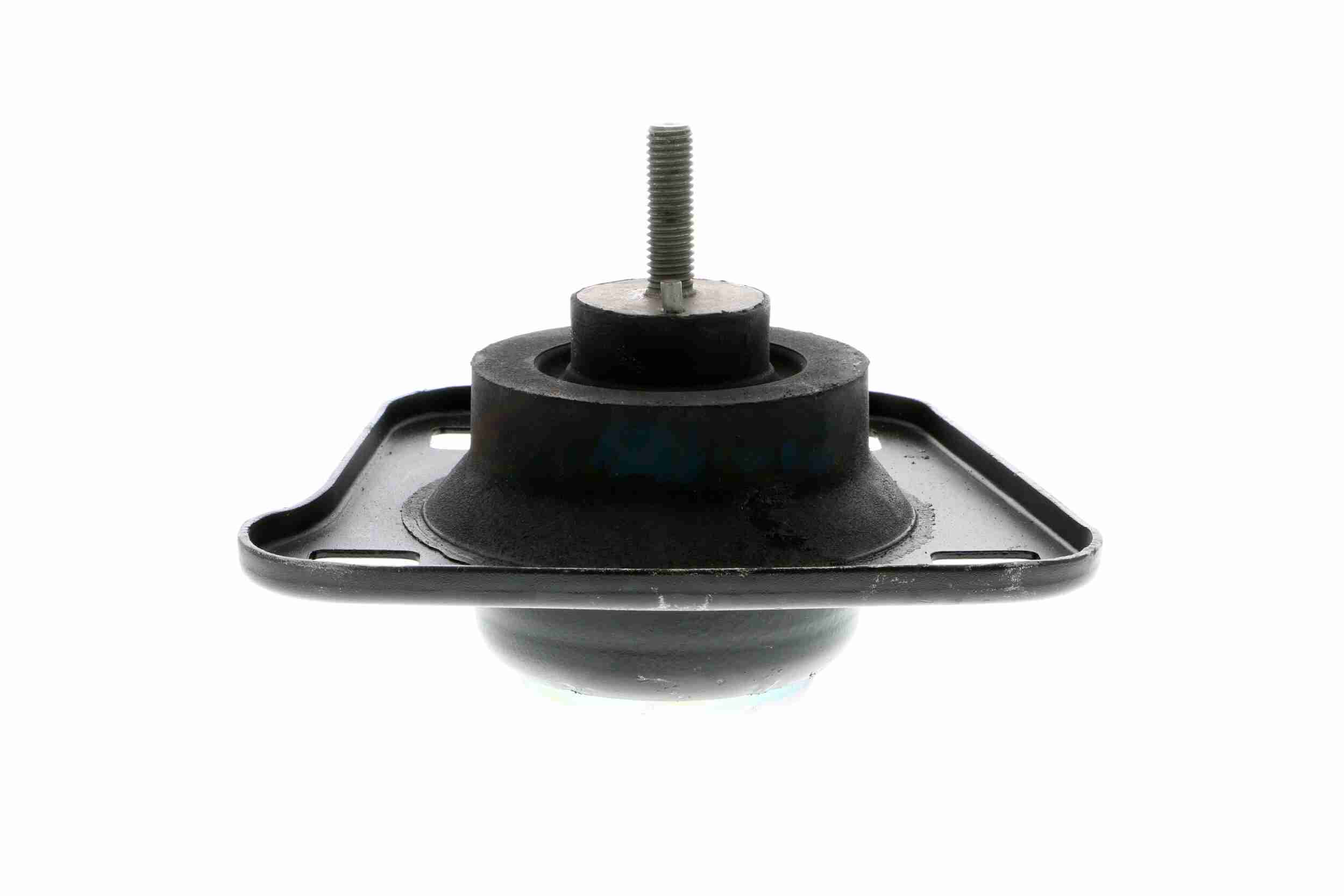 Vaico Draagarm-/ reactiearm lager V25-0613