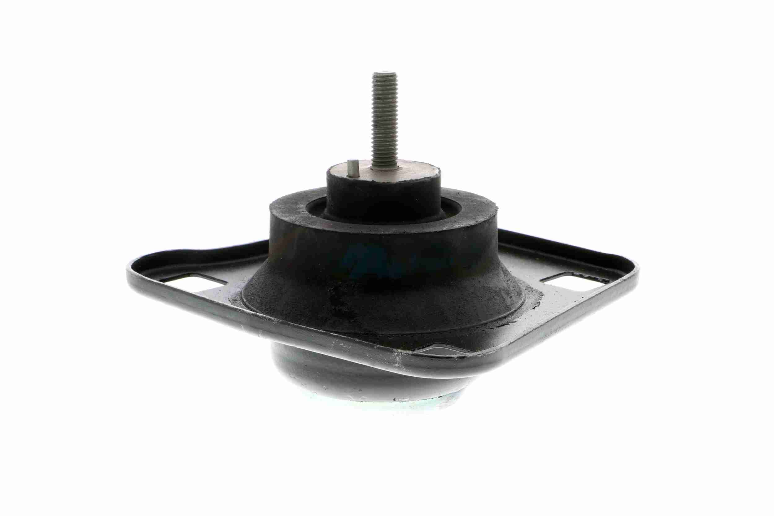 Vaico Draagarm-/ reactiearm lager V25-0613