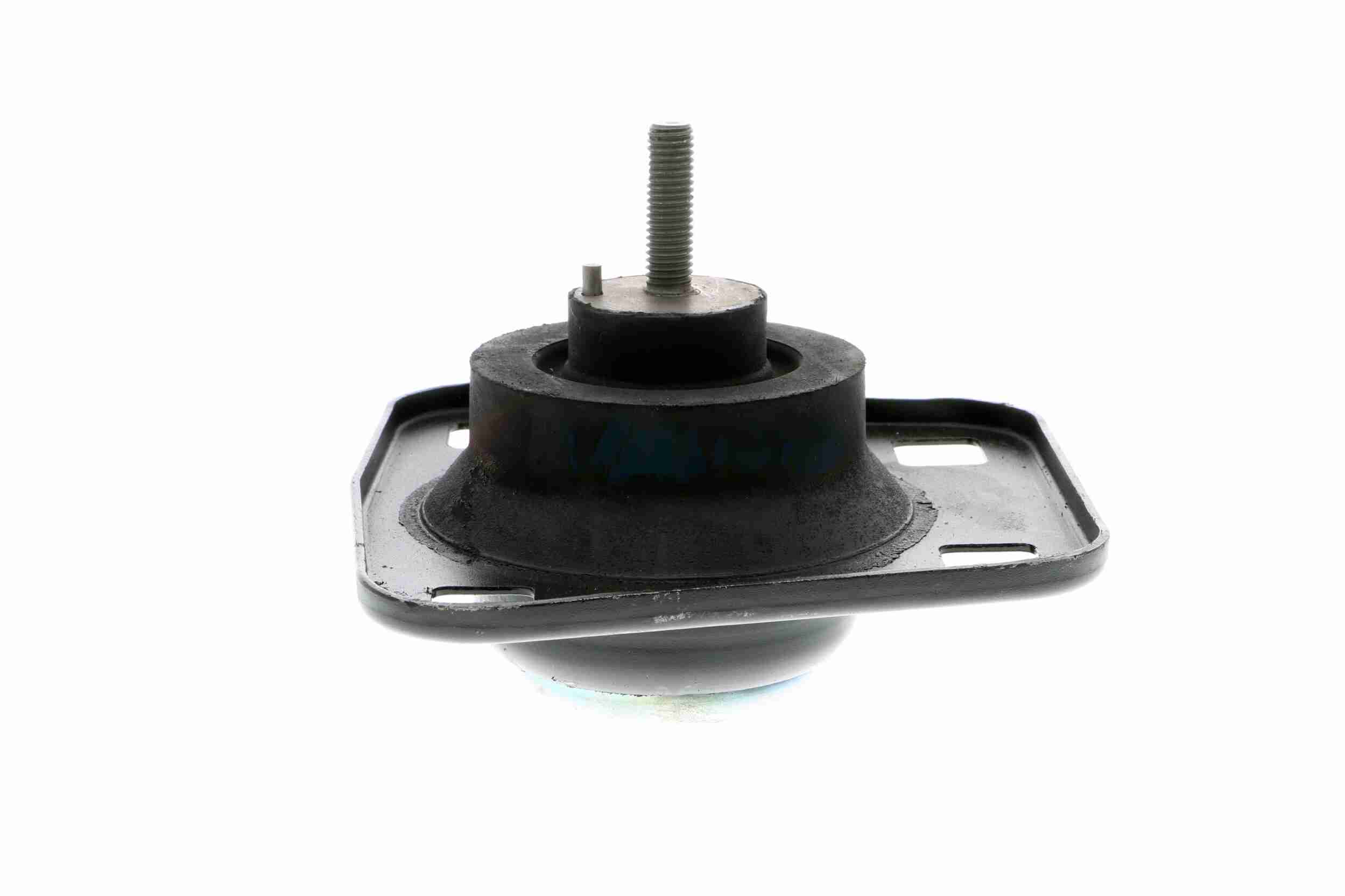 Vaico Draagarm-/ reactiearm lager V25-0613