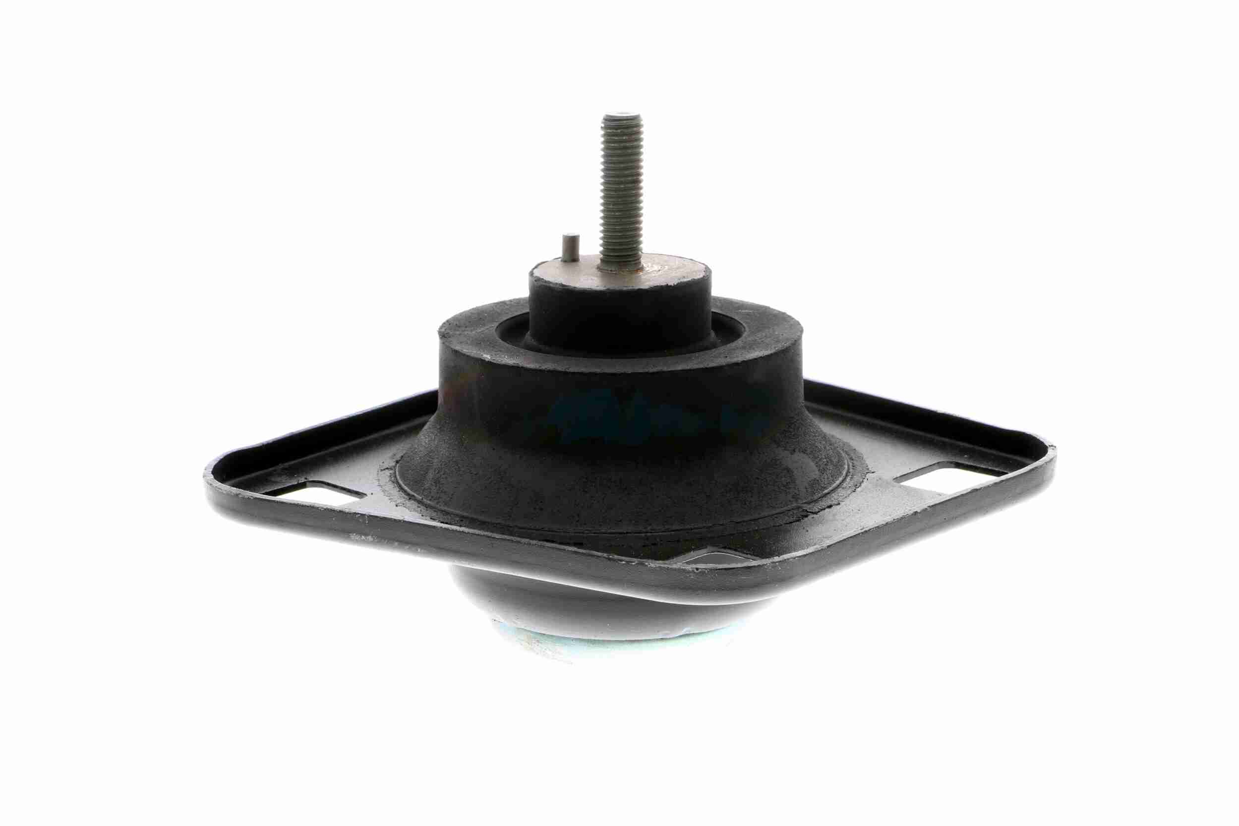 Vaico Draagarm-/ reactiearm lager V25-0613