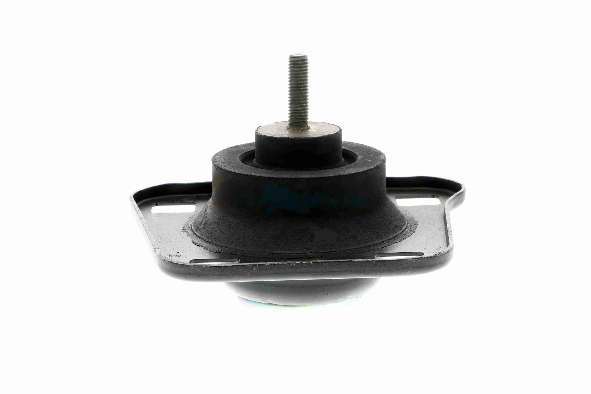 Vaico Draagarm-/ reactiearm lager V25-0613