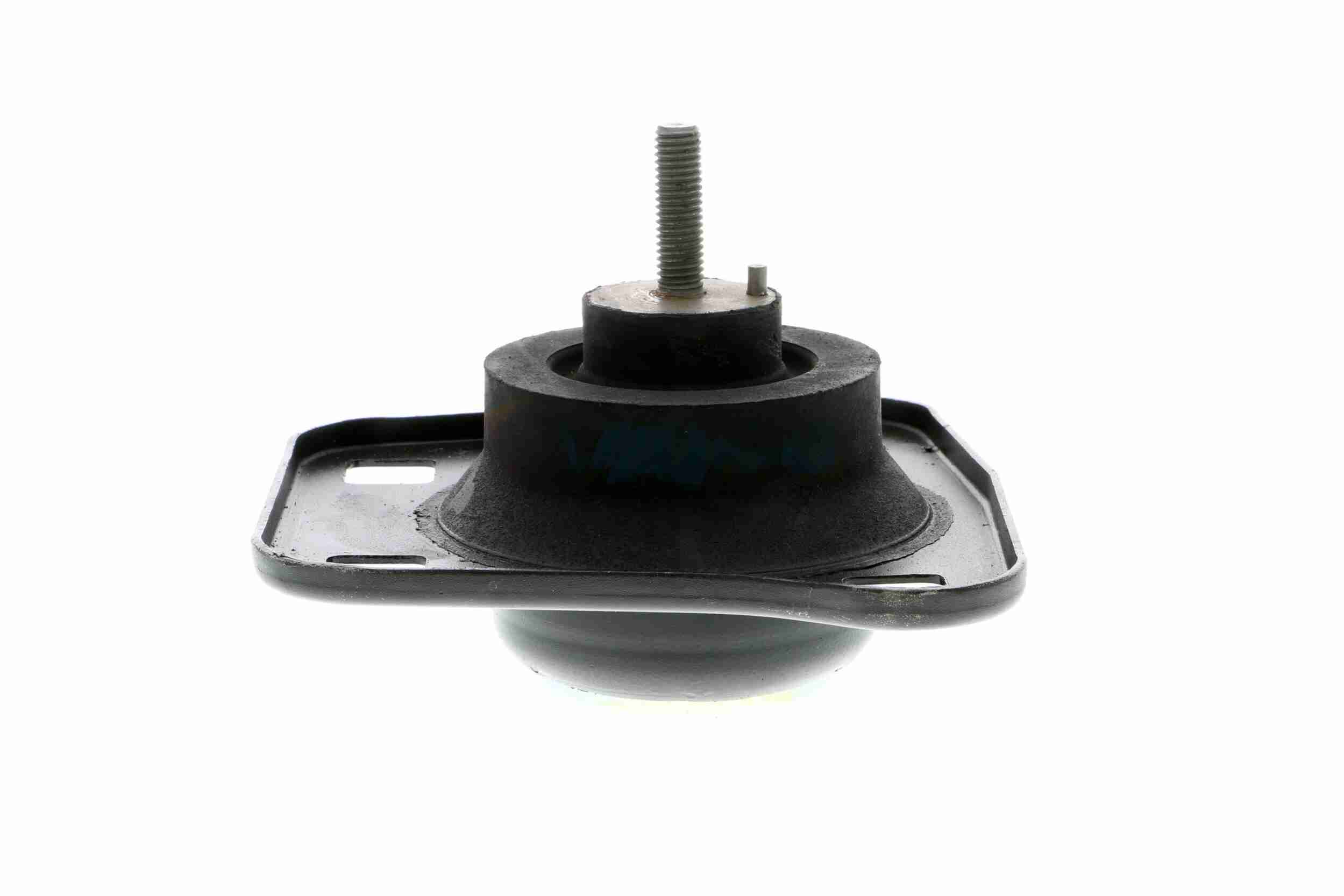 Vaico Draagarm-/ reactiearm lager V25-0613