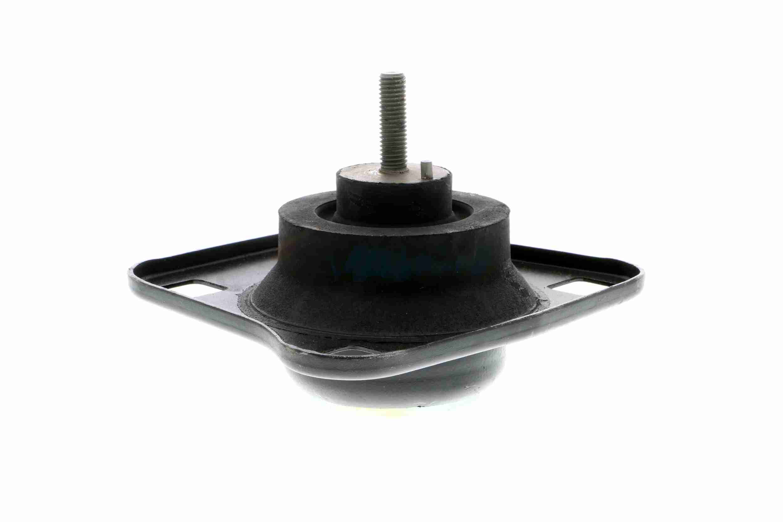 Vaico Draagarm-/ reactiearm lager V25-0613