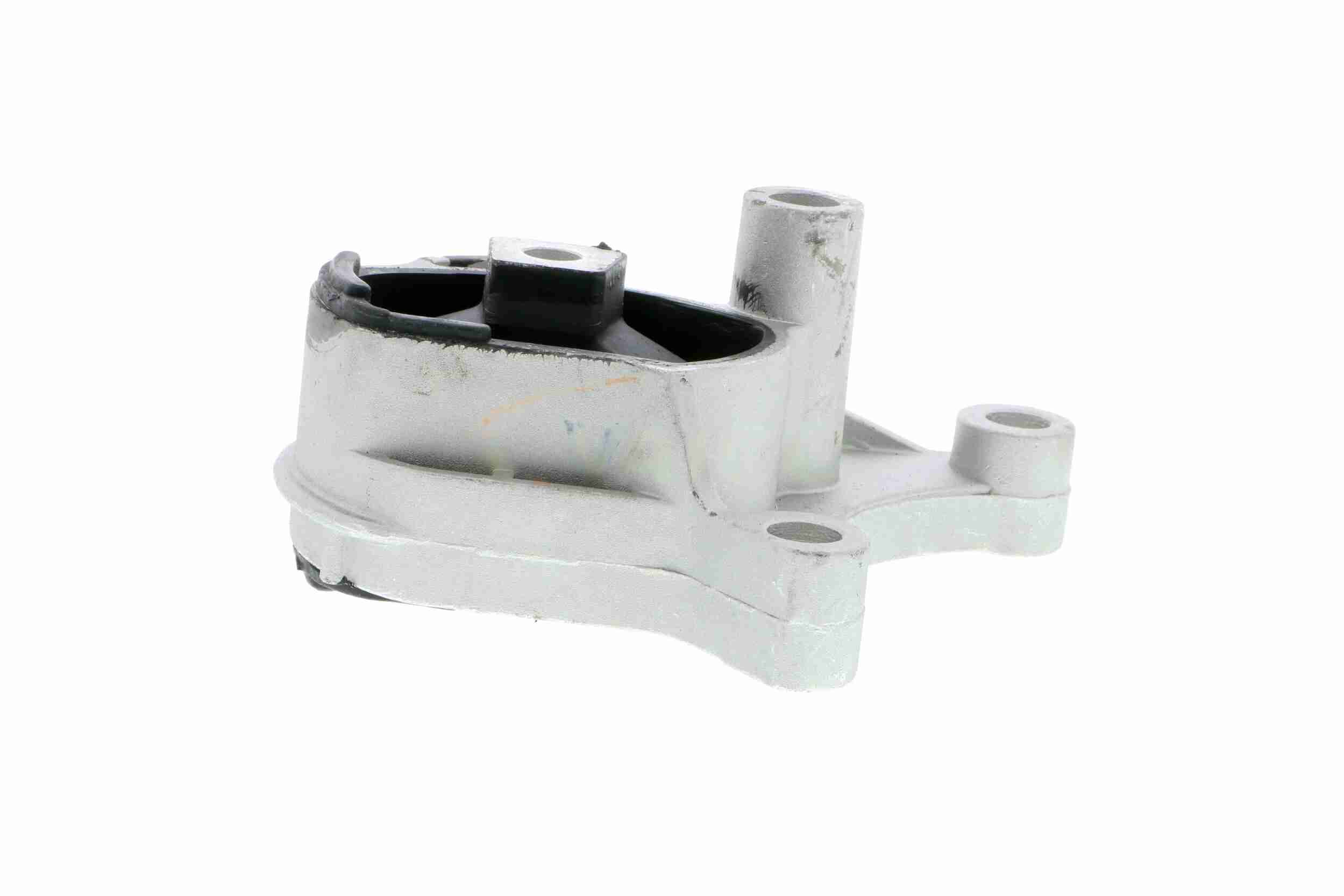 Vaico Ophangrubber automaatbak V25-0614