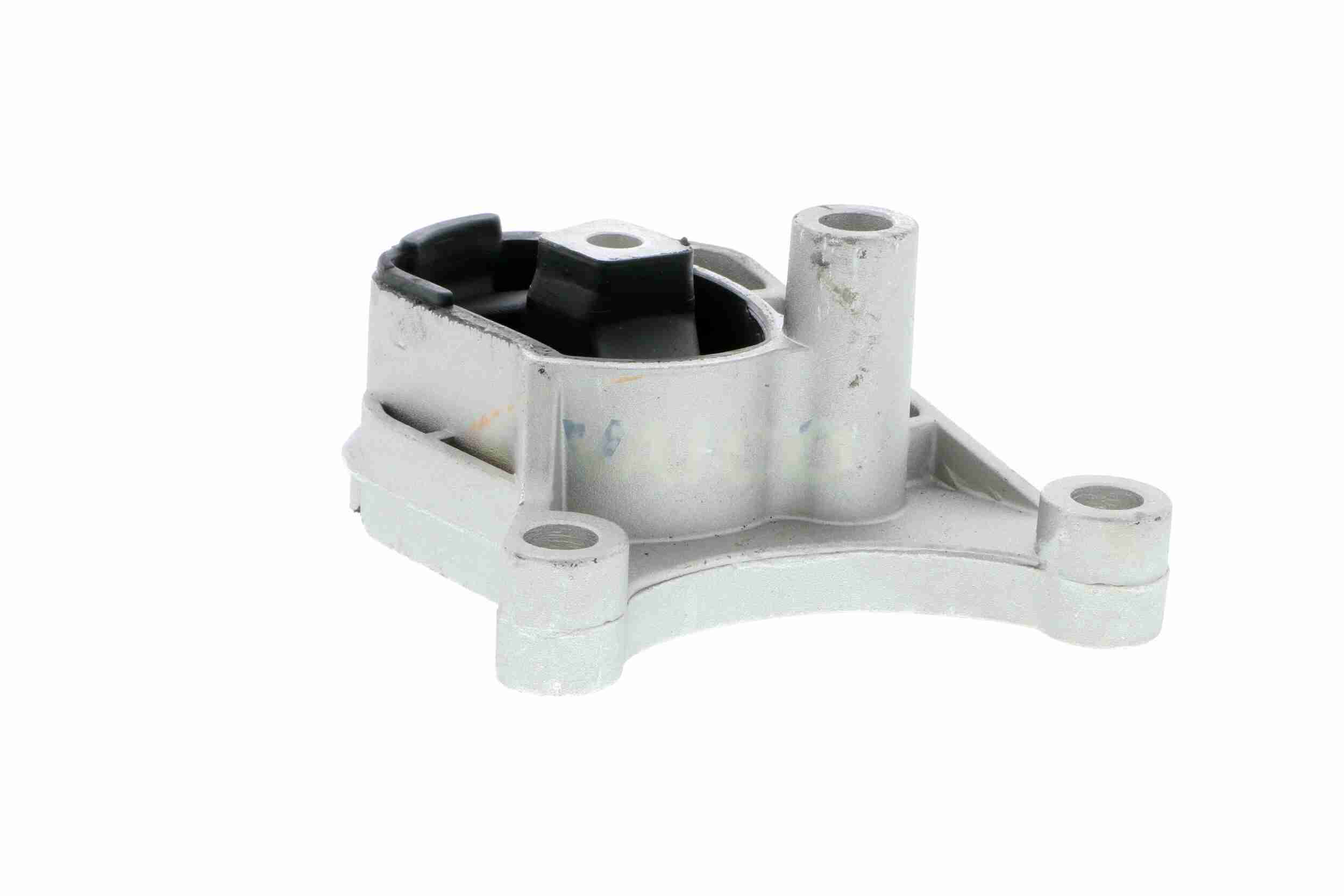 Vaico Ophangrubber automaatbak V25-0614