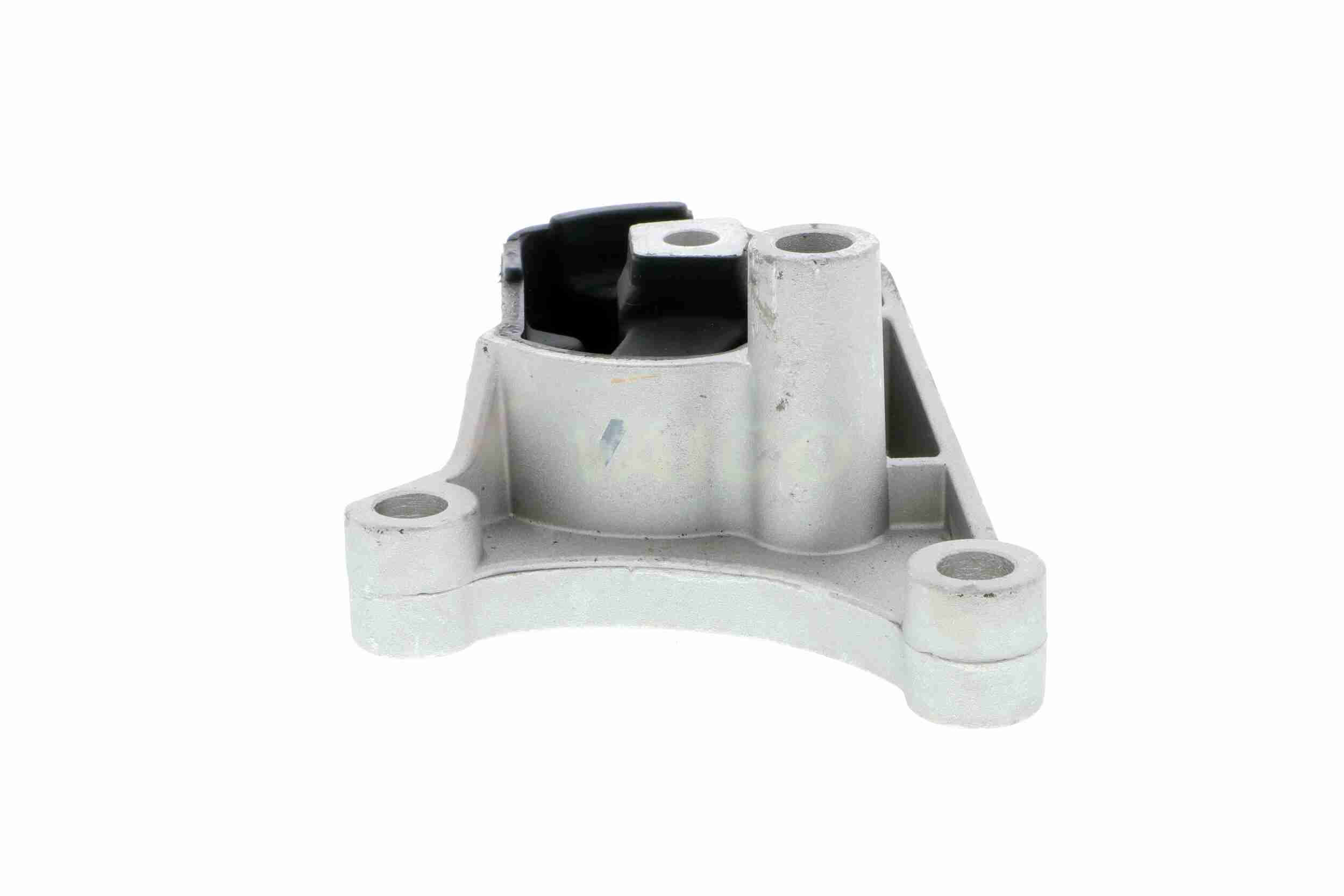 Vaico Ophangrubber automaatbak V25-0614