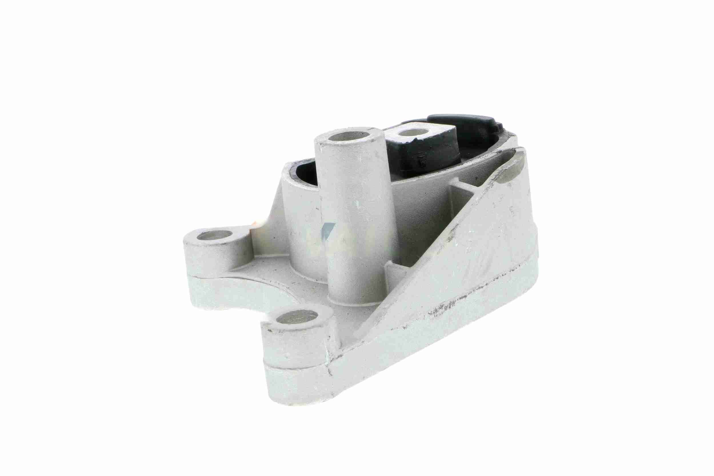 Vaico Ophangrubber automaatbak V25-0614