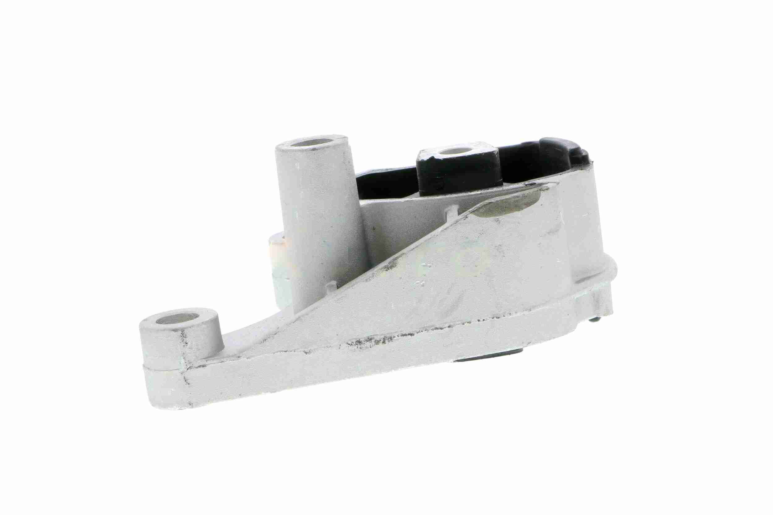 Vaico Ophangrubber automaatbak V25-0614