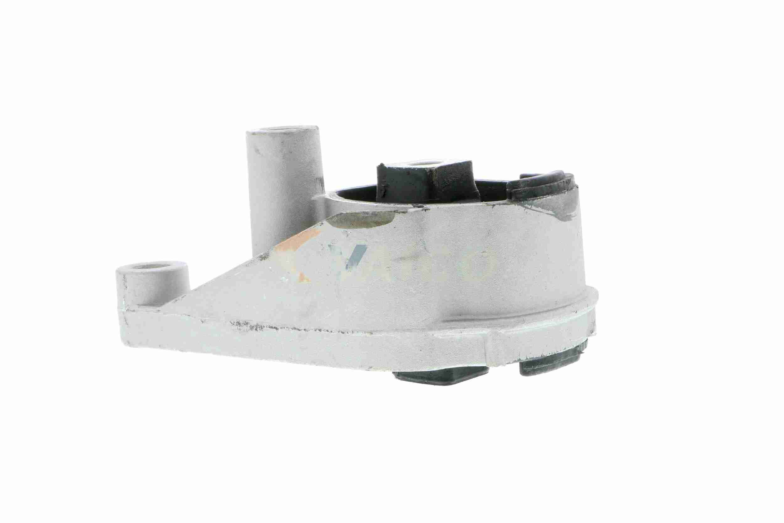 Vaico Ophangrubber automaatbak V25-0614