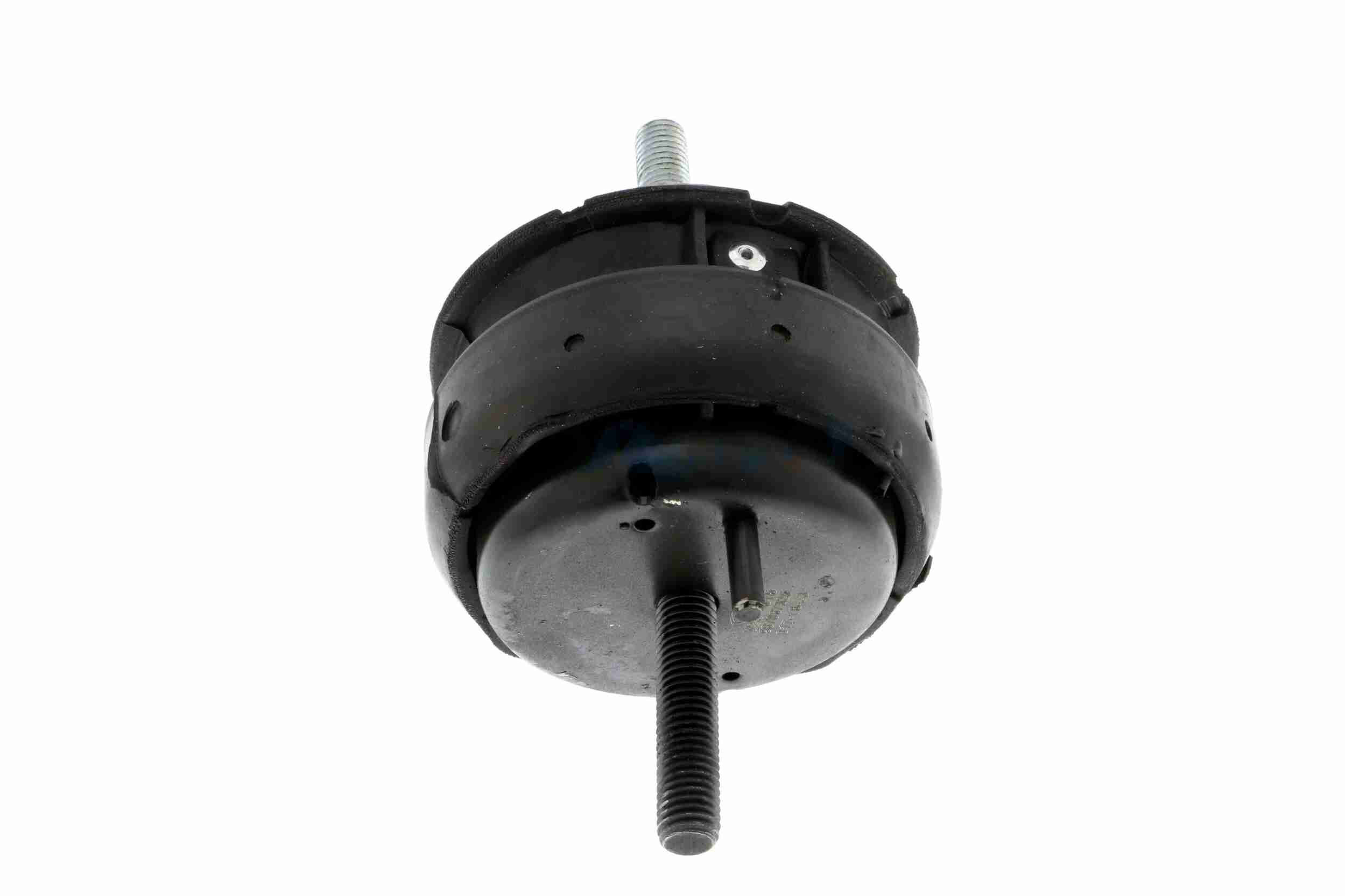 Vaico Motorsteun V25-0615