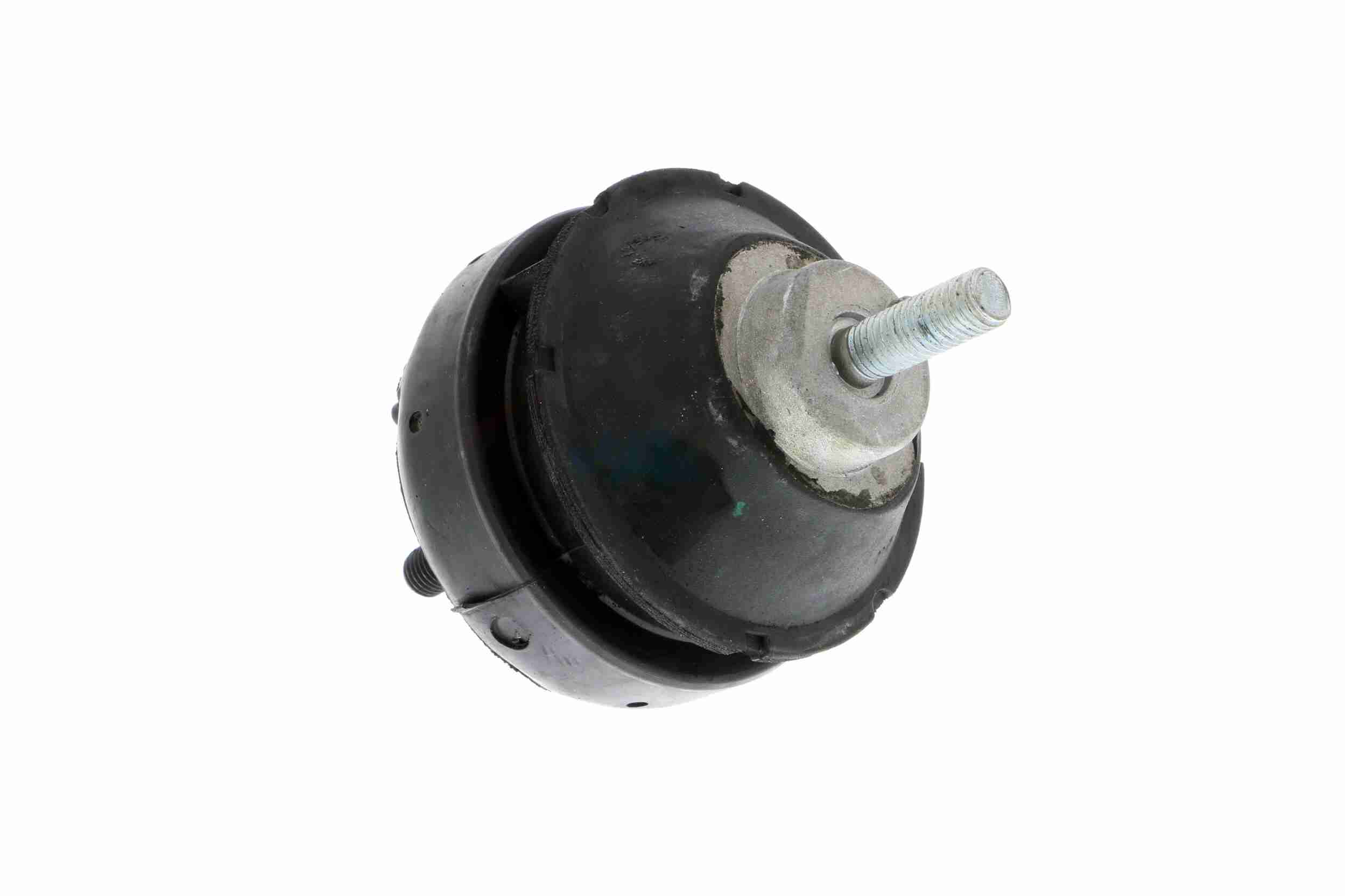 Vaico Motorsteun V25-0615